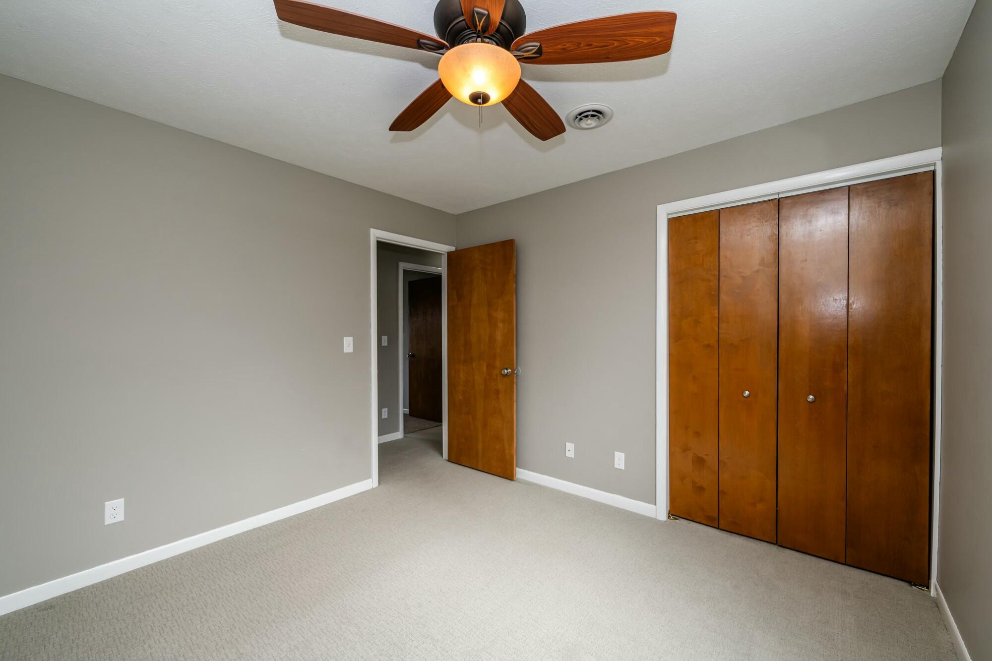 673 Royal Crest Drive, St. Joseph