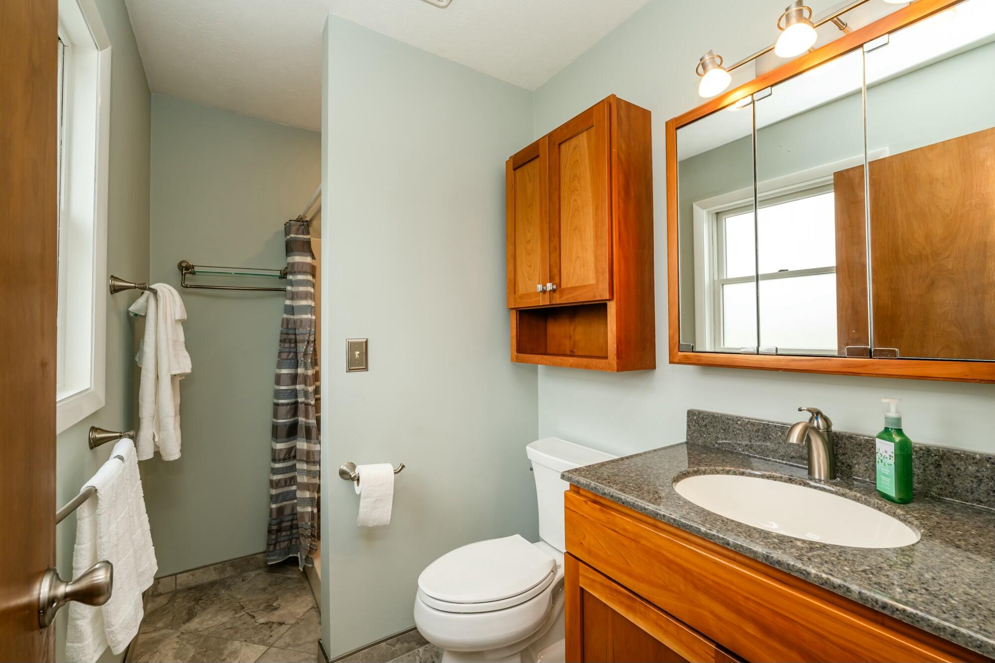 673 Royal Crest Drive, St. Joseph