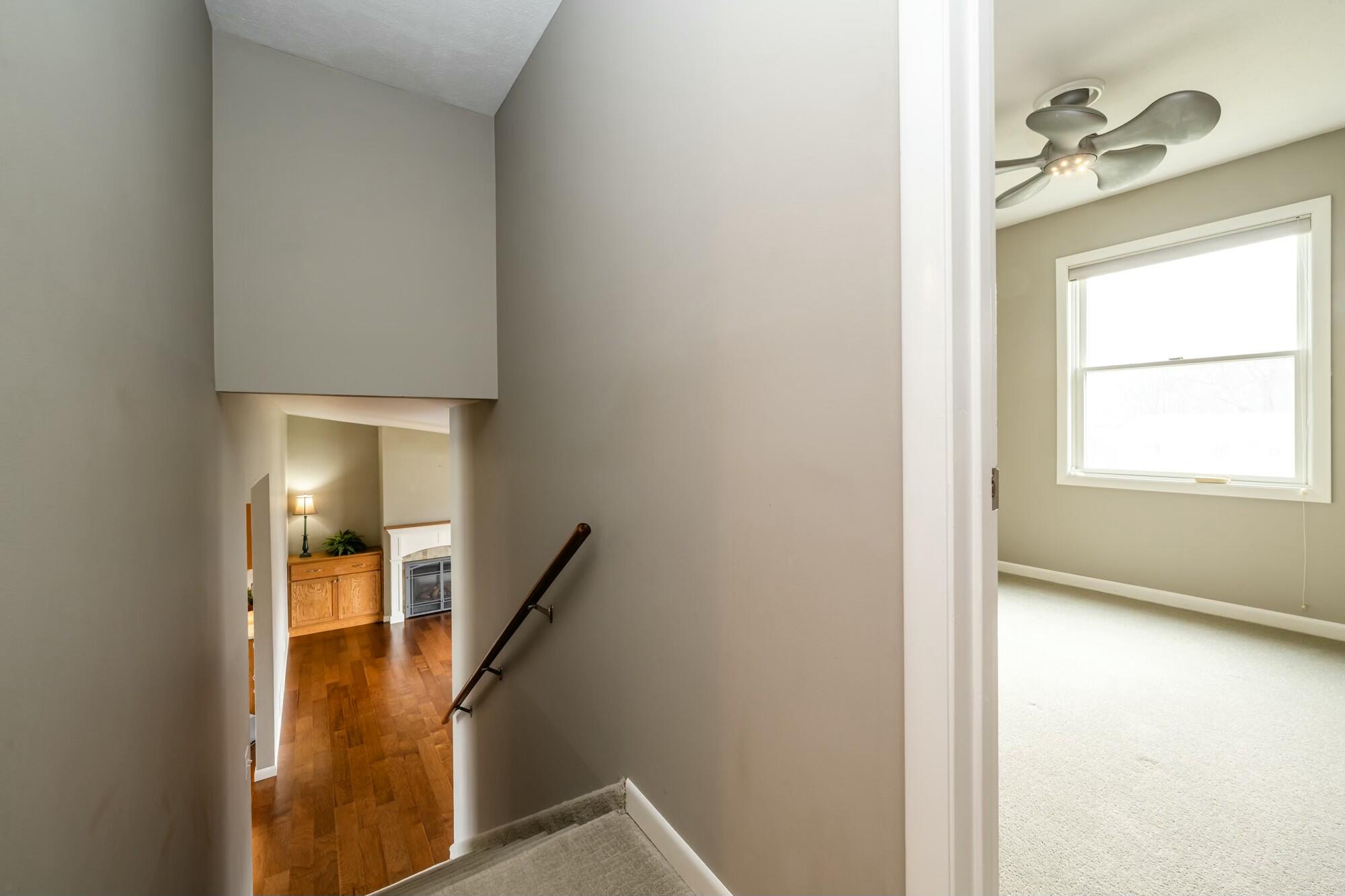 673 Royal Crest Drive, St. Joseph