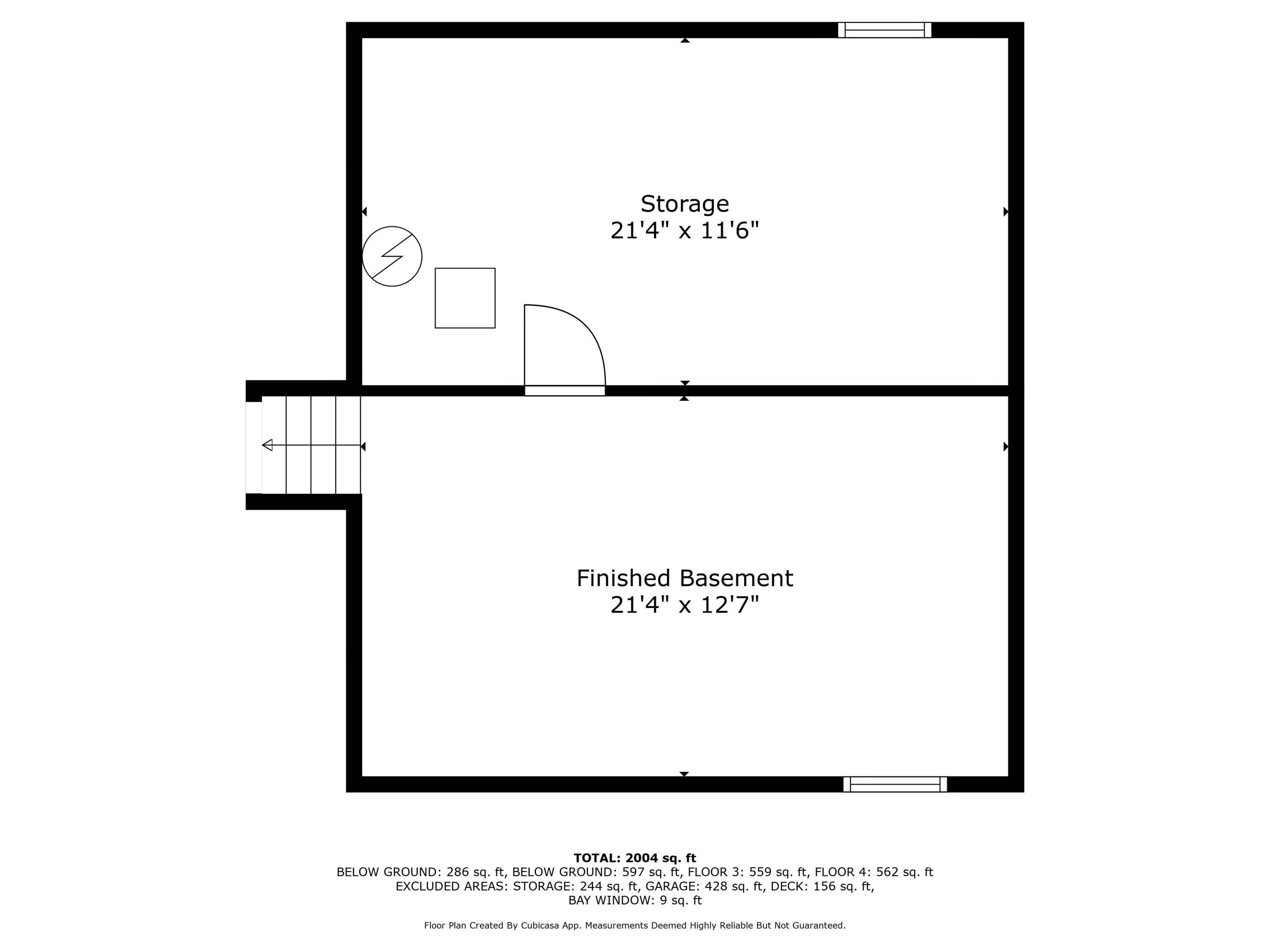 673 Royal Crest Drive, St. Joseph