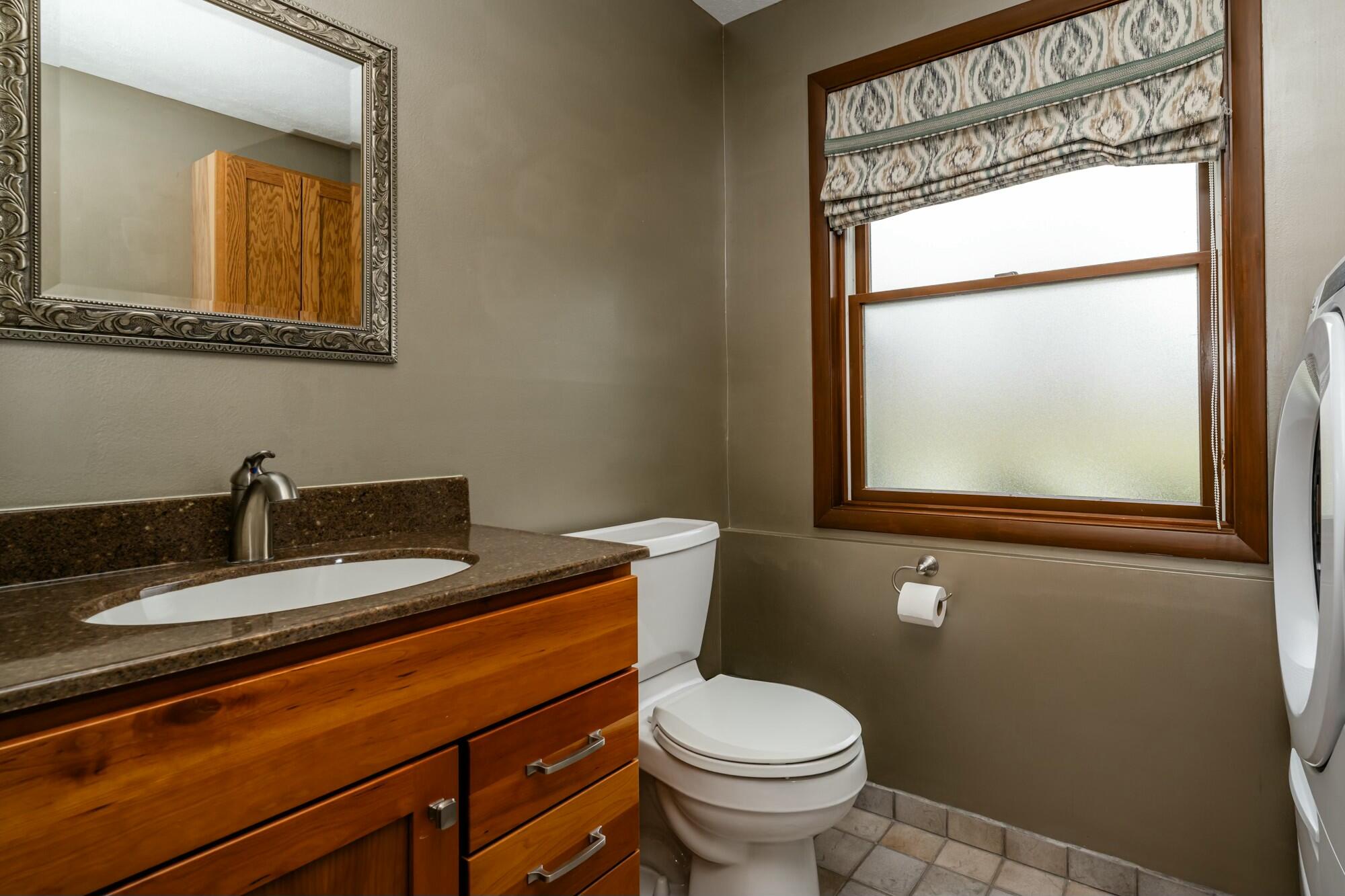 673 Royal Crest Drive, St. Joseph