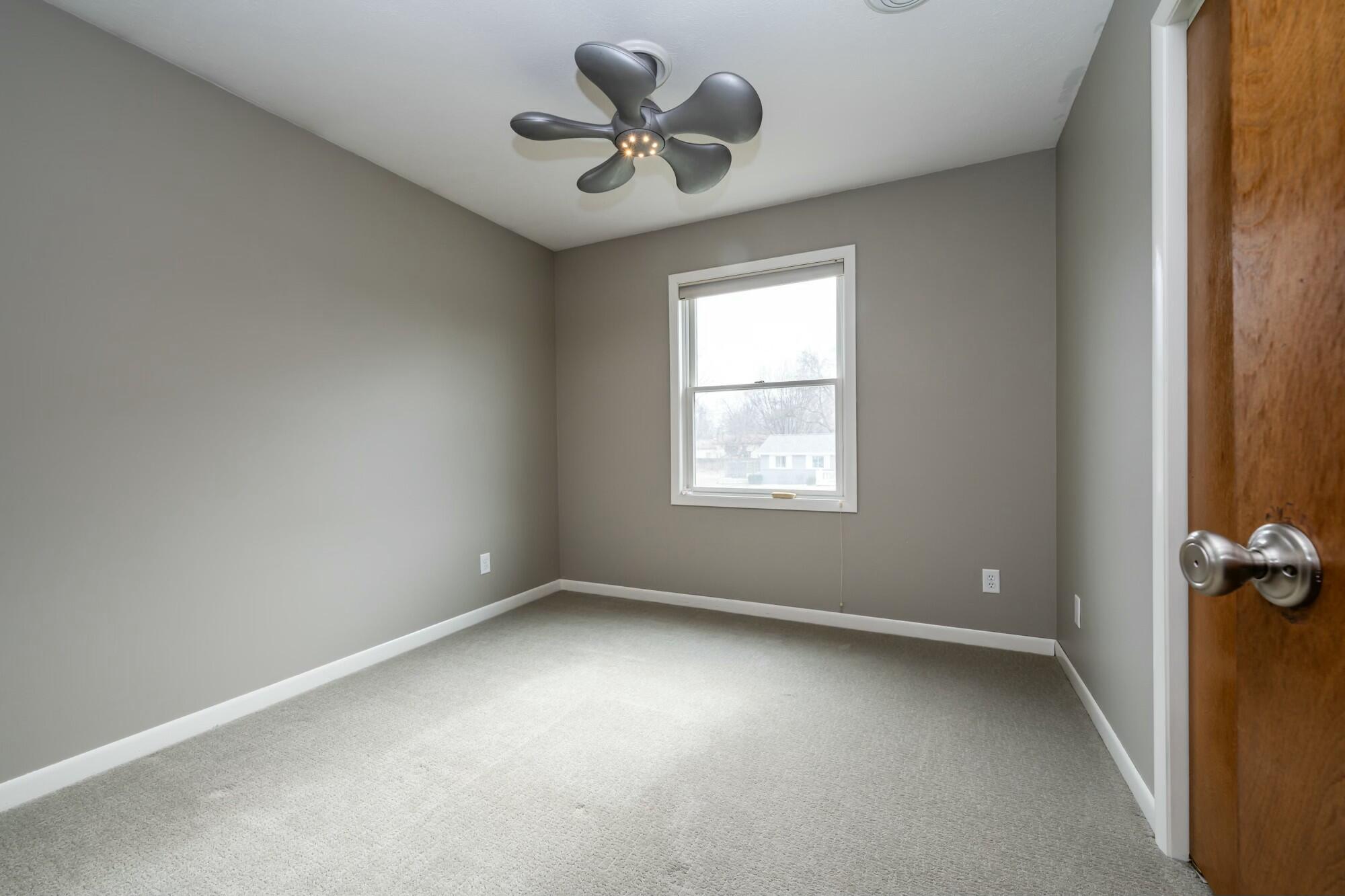 673 Royal Crest Drive, St. Joseph