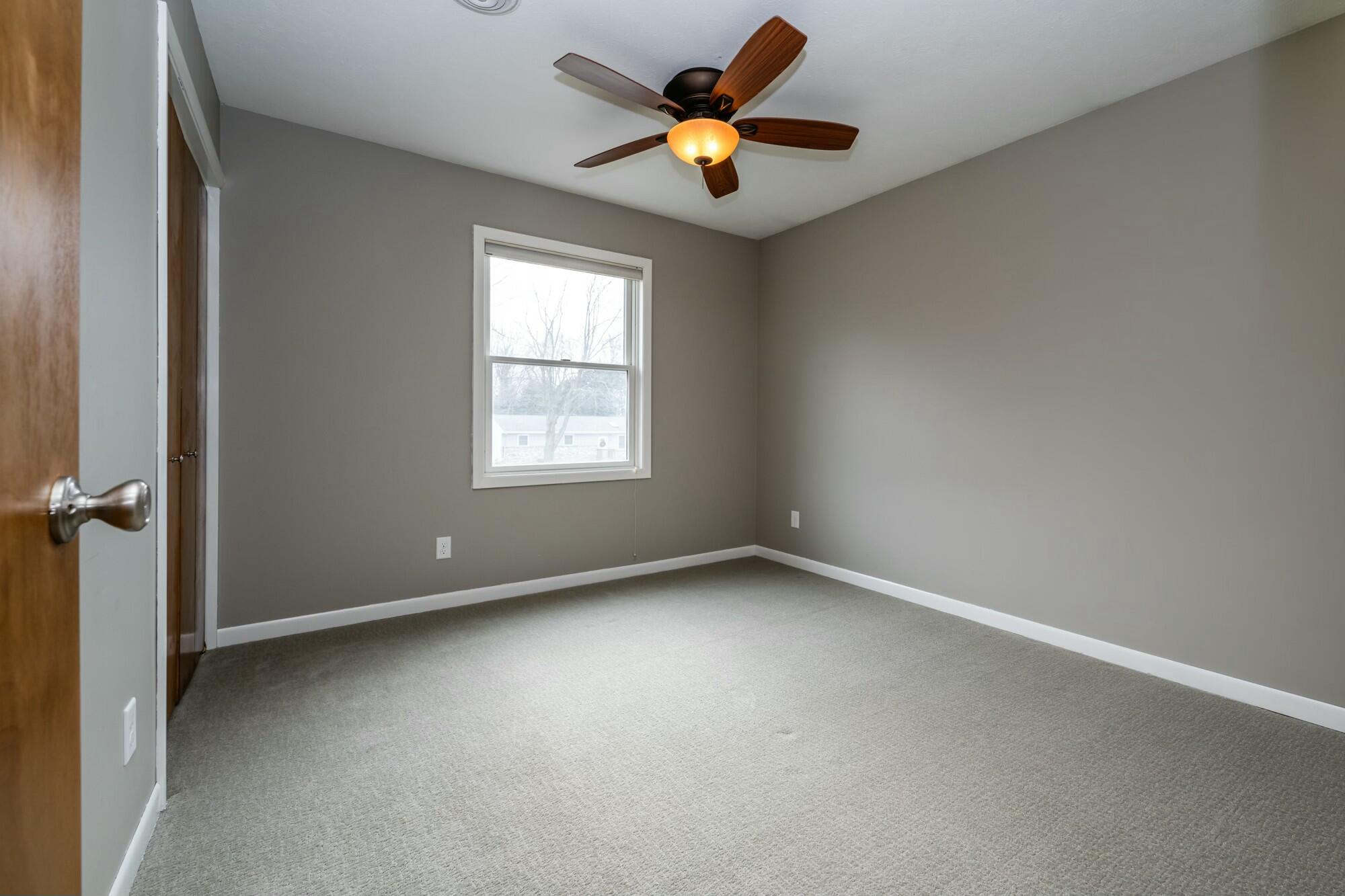 673 Royal Crest Drive, St. Joseph