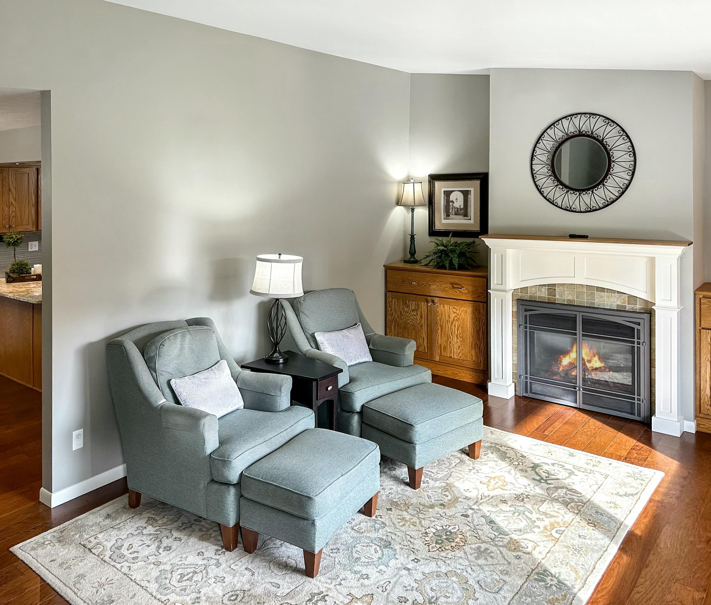 673 Royal Crest Drive, St. Joseph