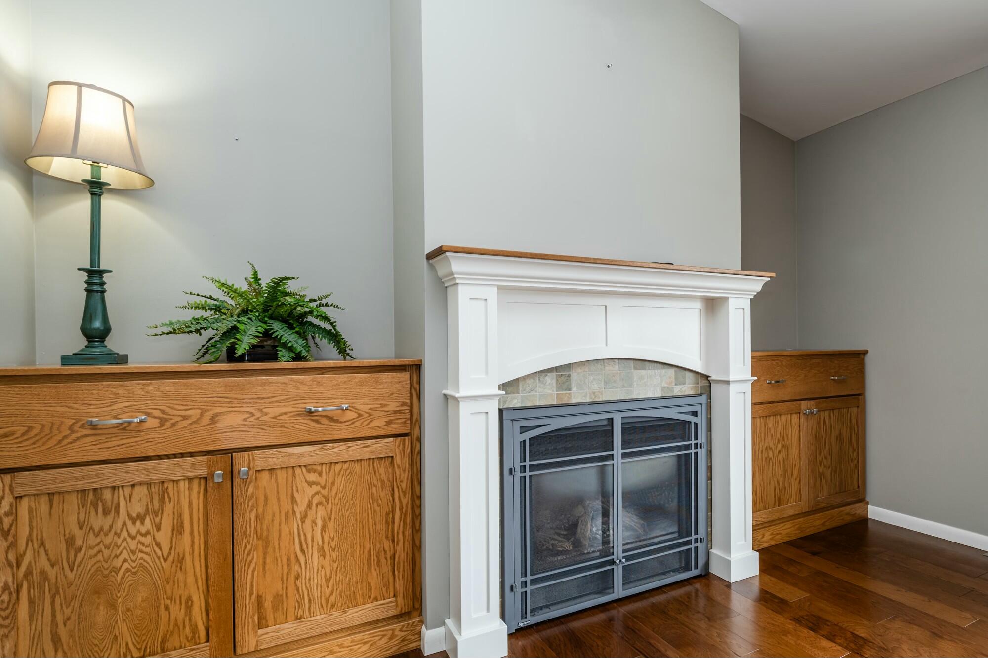 673 Royal Crest Drive, St. Joseph