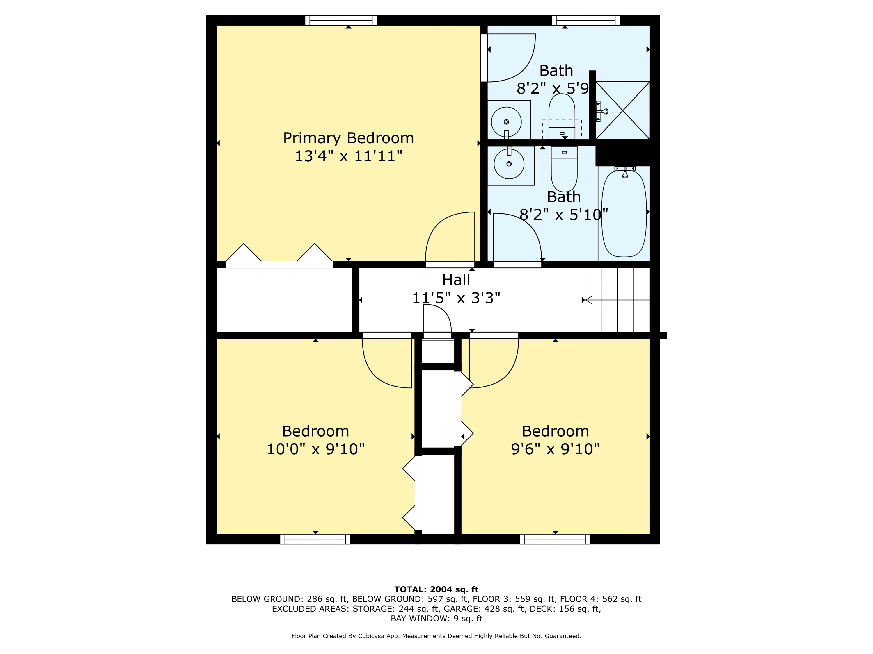 673 Royal Crest Drive, St. Joseph