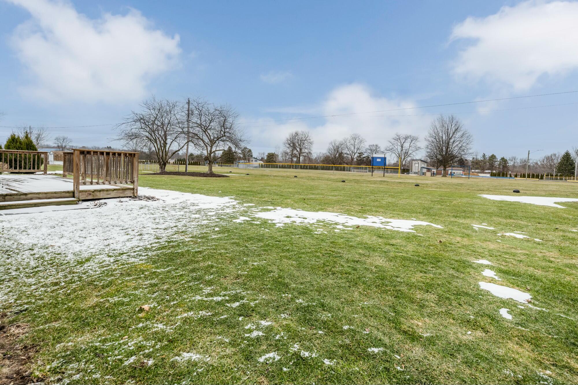 673 Royal Crest Drive, St. Joseph