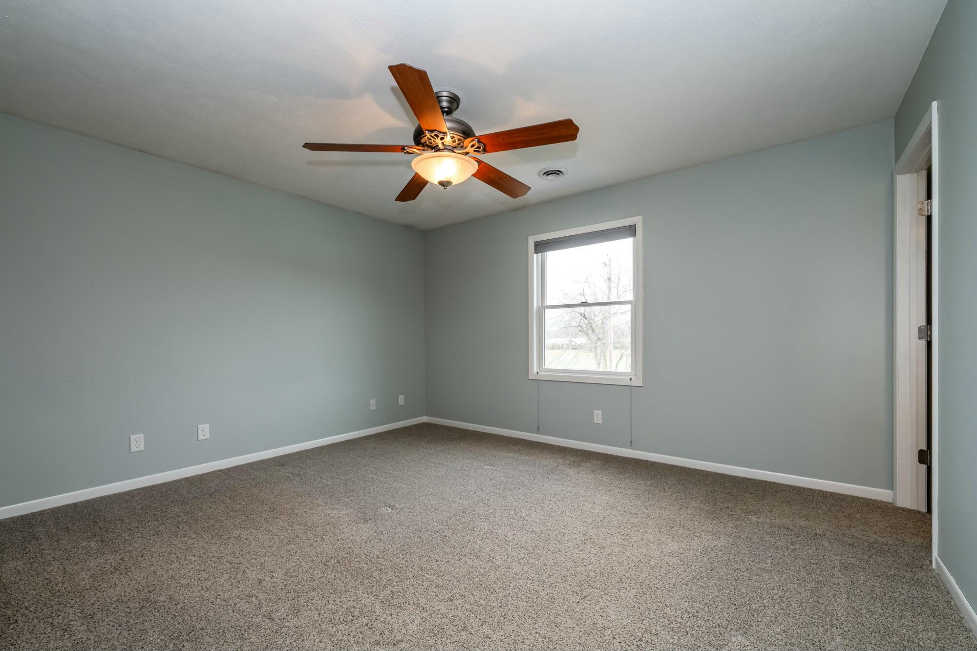673 Royal Crest Drive, St. Joseph