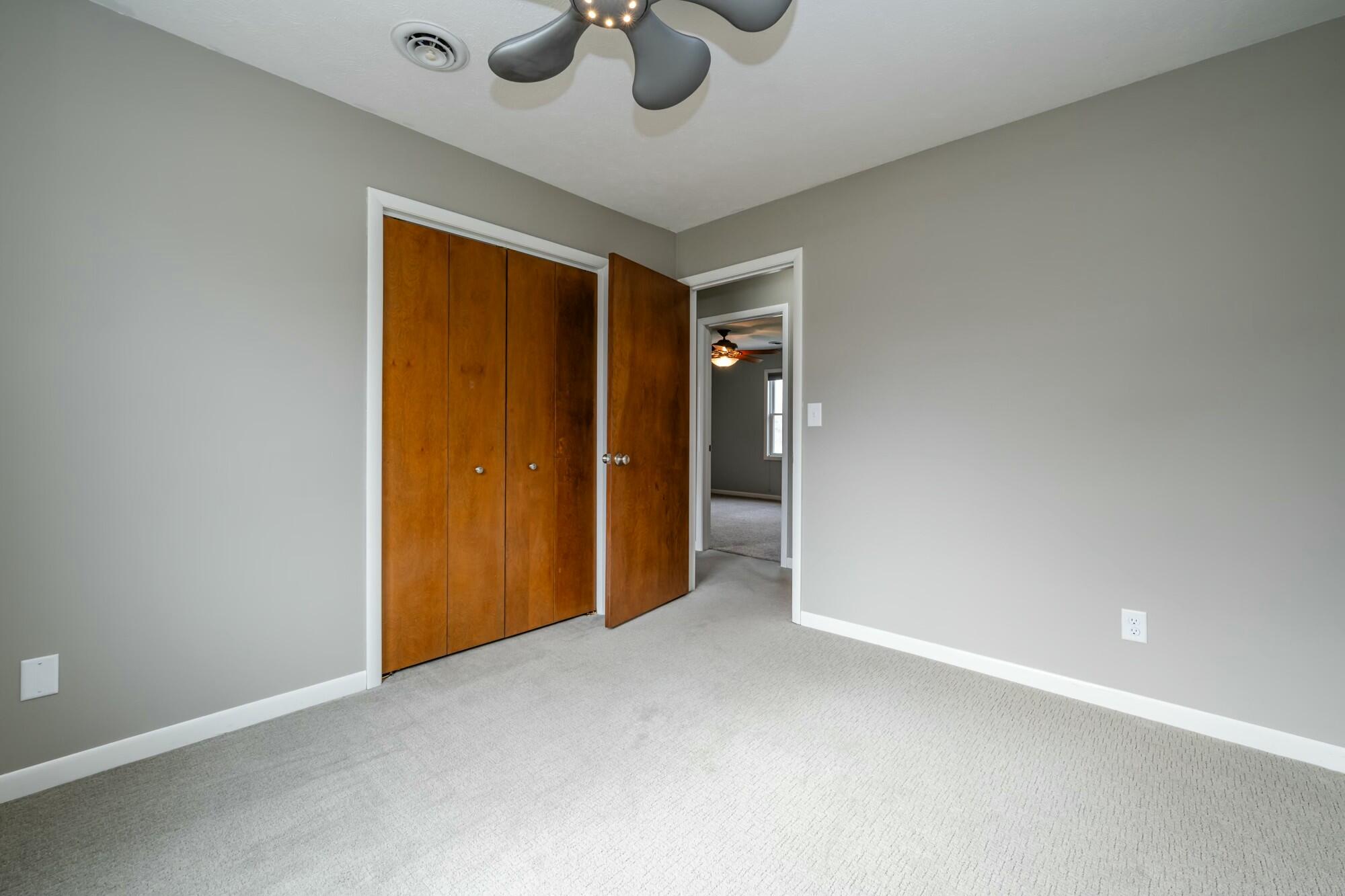 673 Royal Crest Drive, St. Joseph