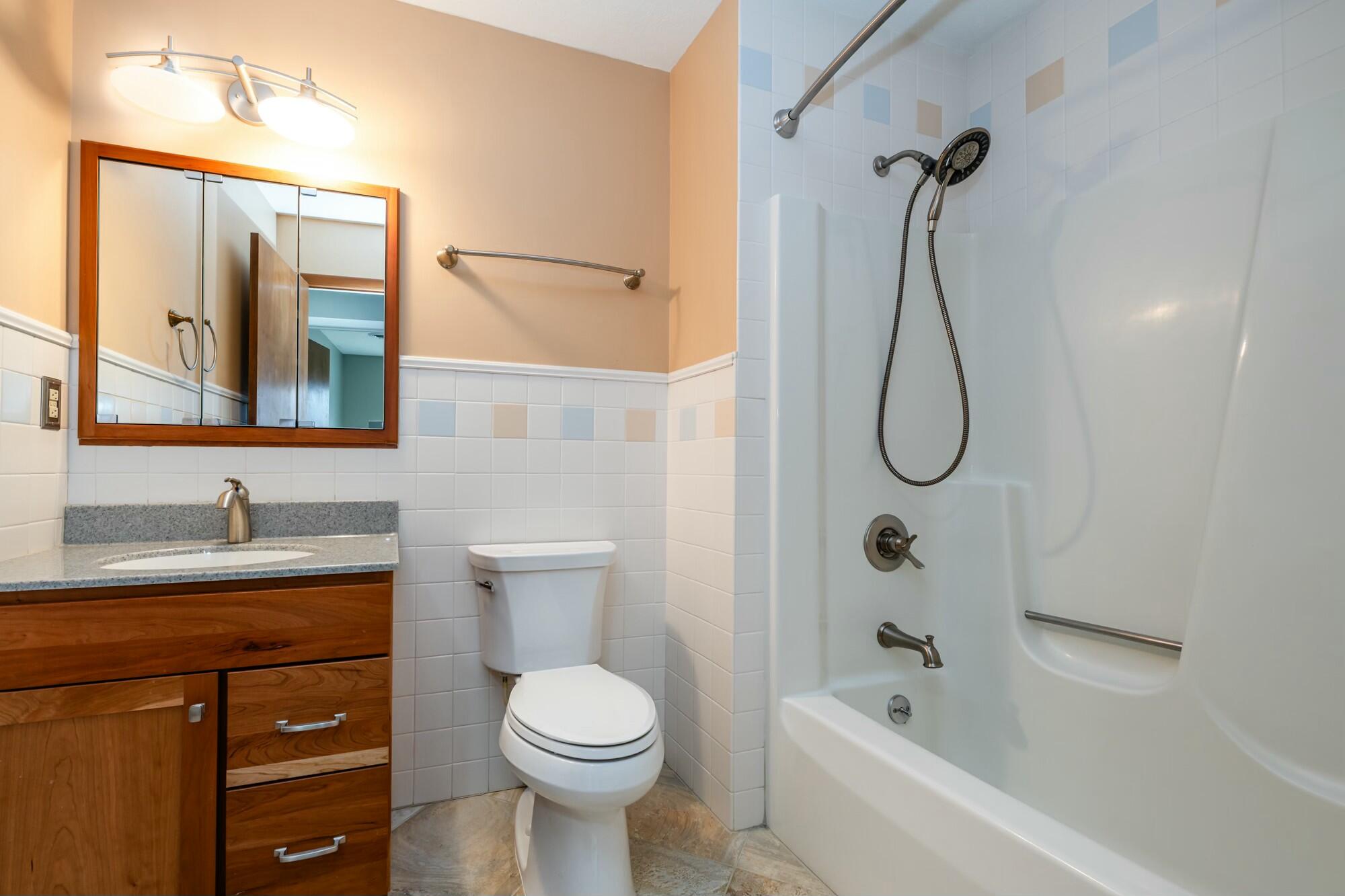 673 Royal Crest Drive, St. Joseph