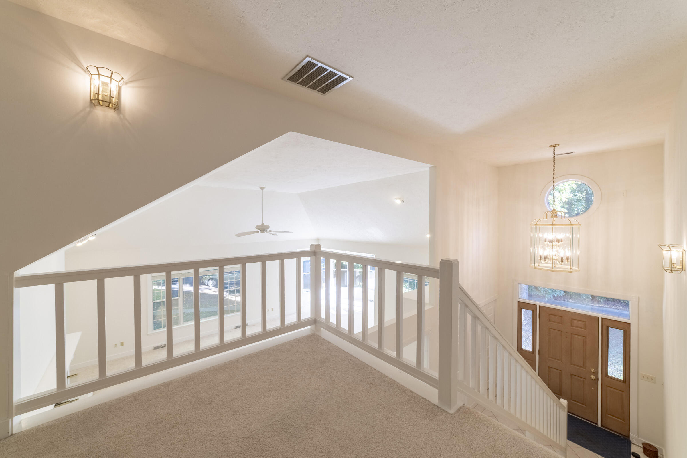 3004 White Oaks Lane