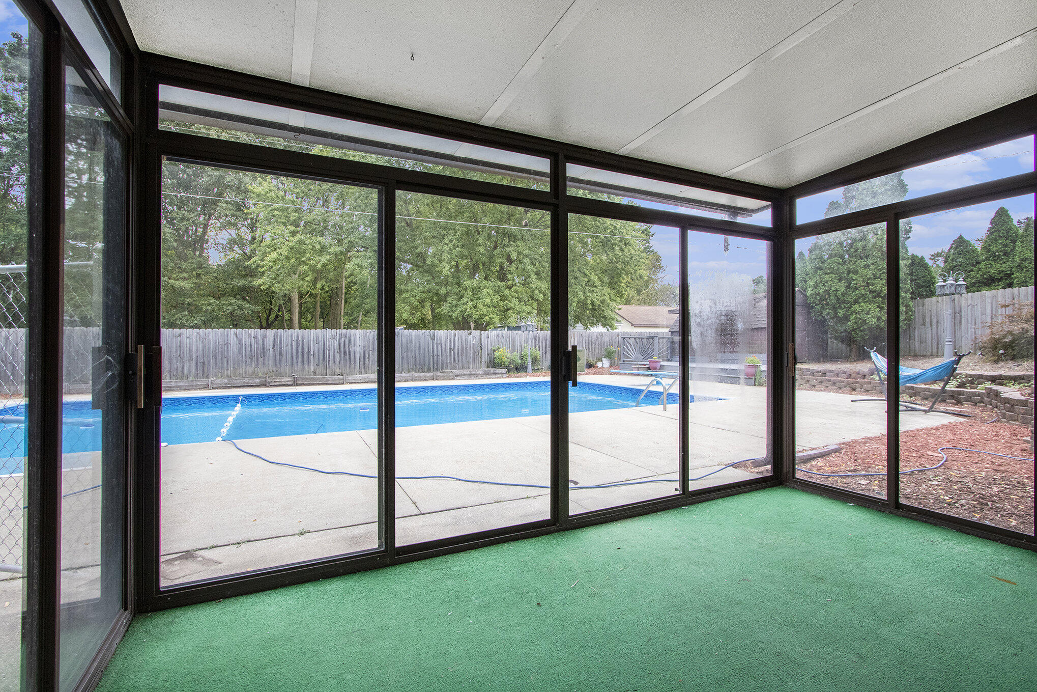 2833 Marilyn Drive, St. Joseph
