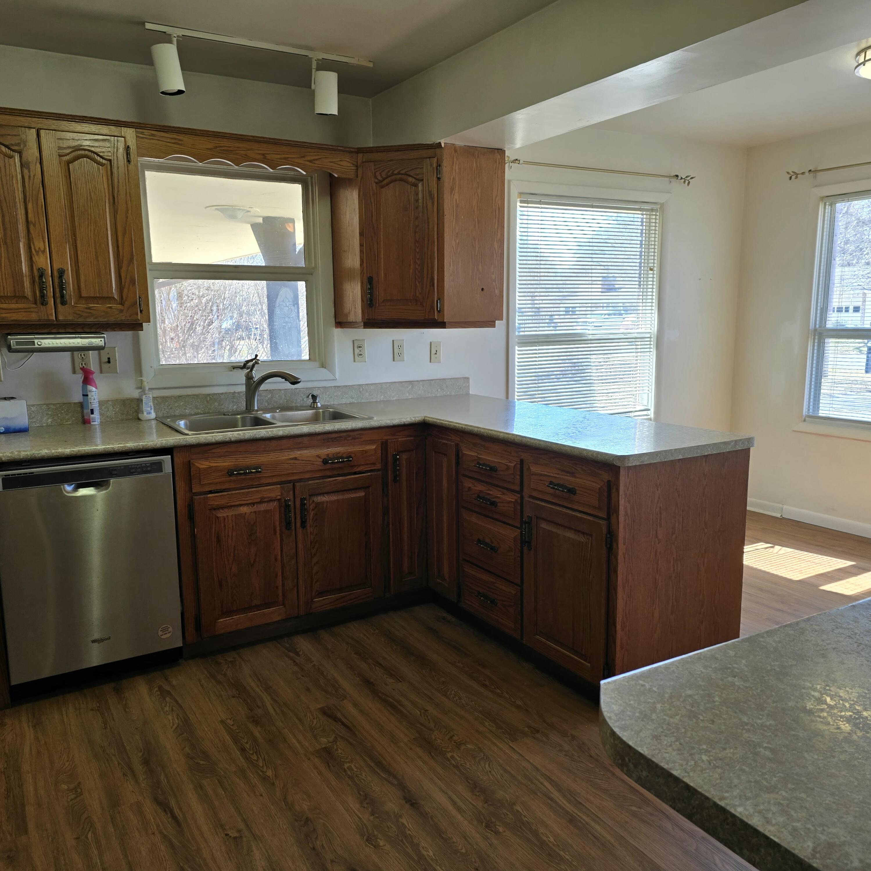 2833 Marilyn Drive, St. Joseph