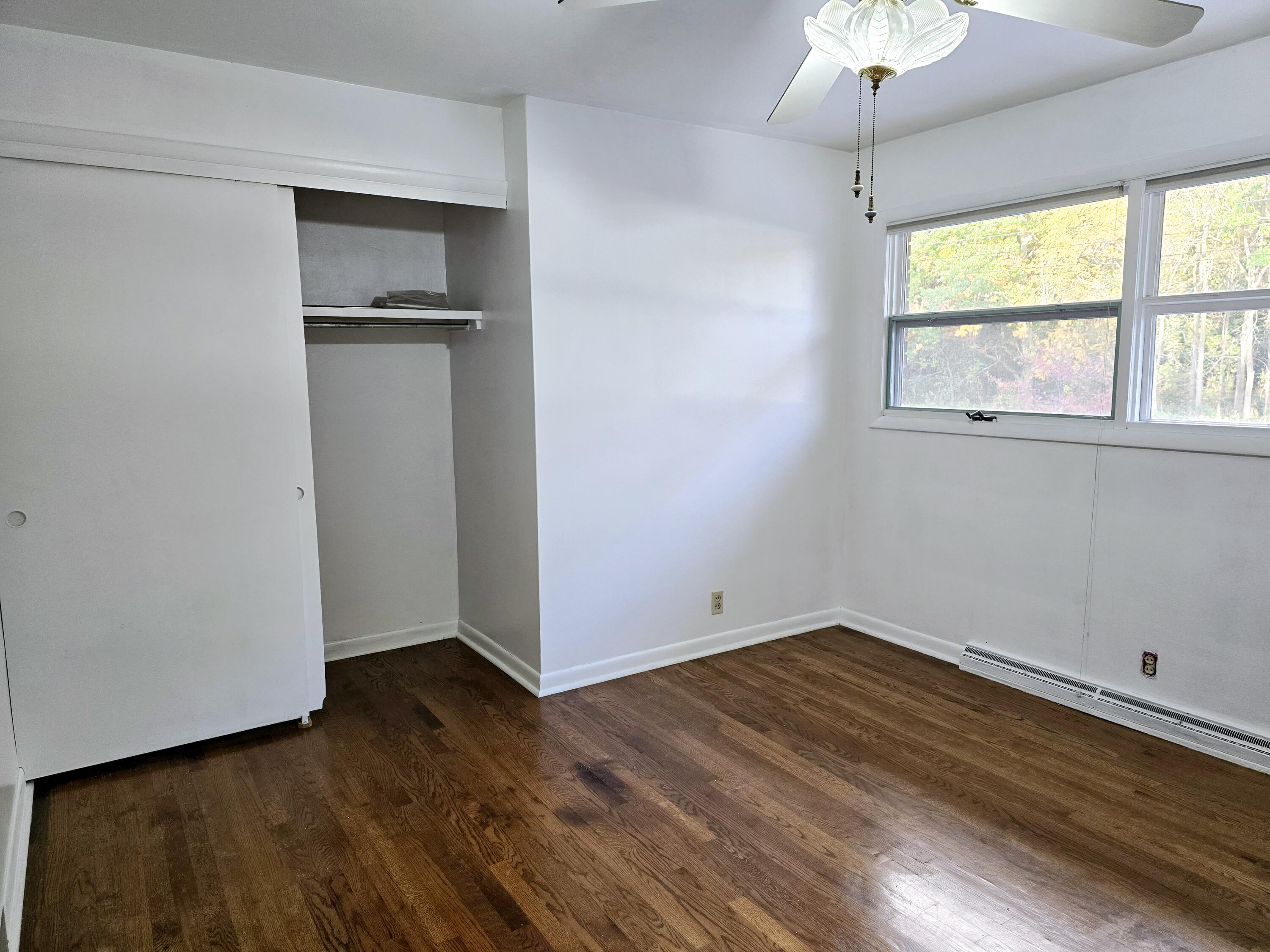 2833 Marilyn Drive, St. Joseph