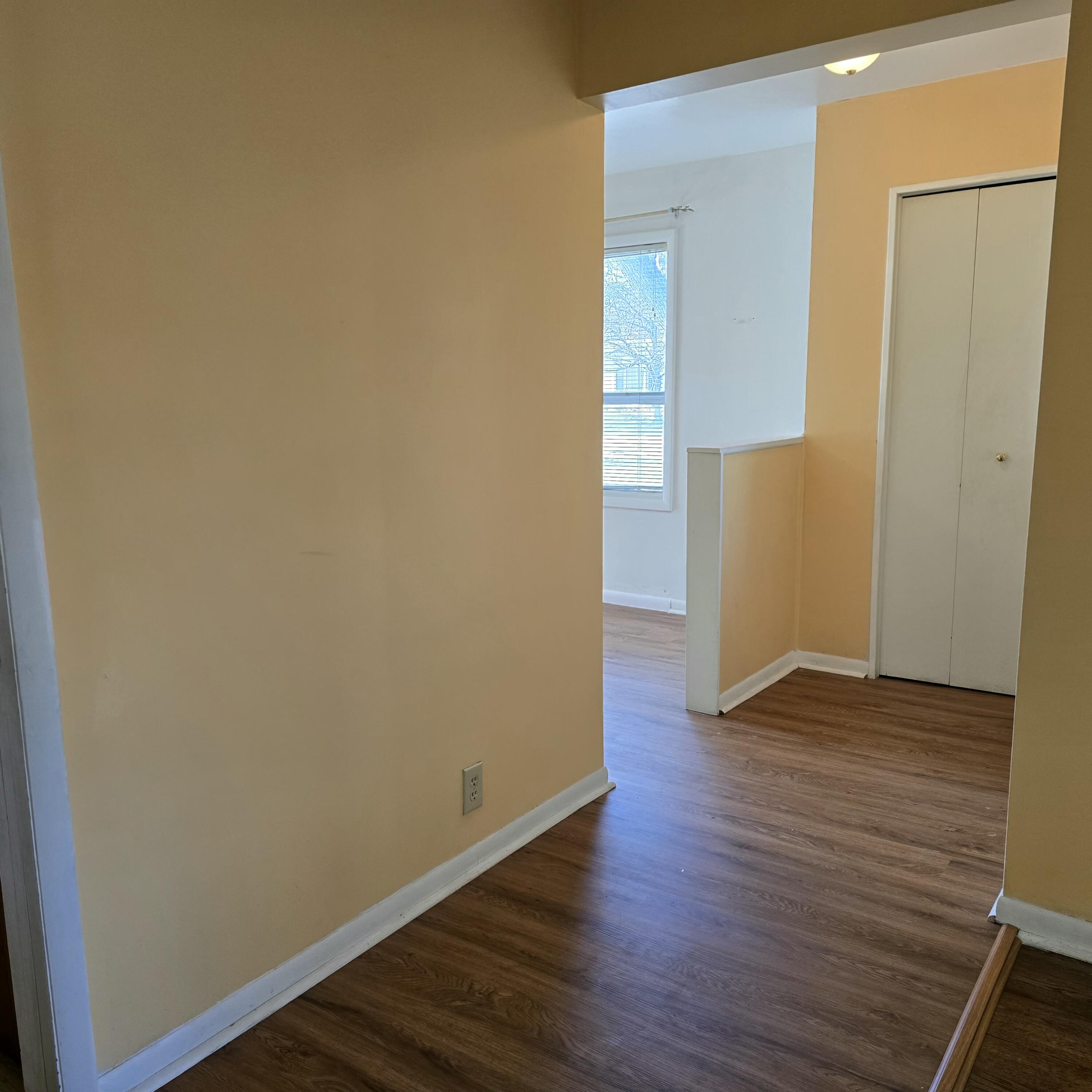 2833 Marilyn Drive, St. Joseph