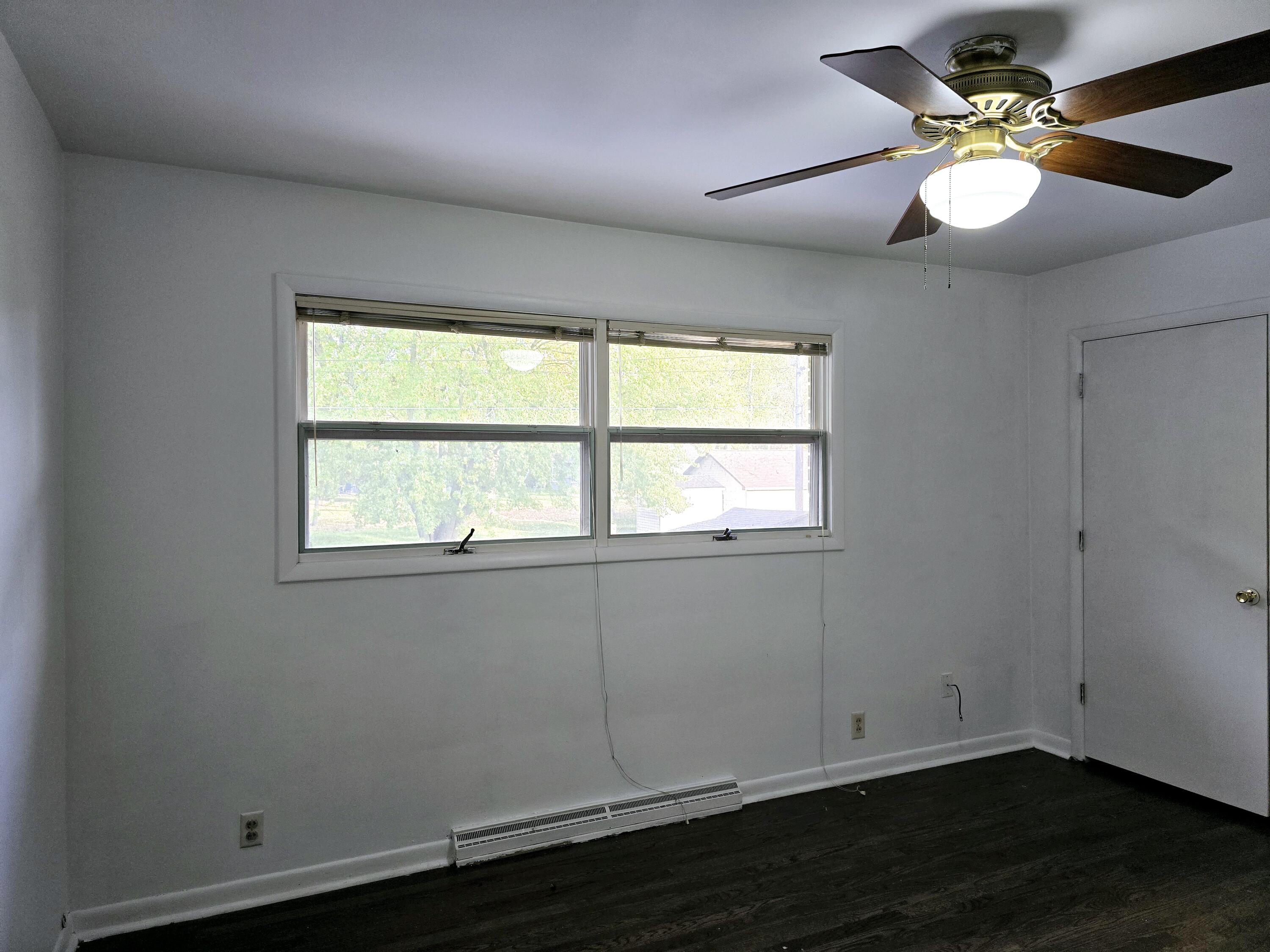 2833 Marilyn Drive, St. Joseph