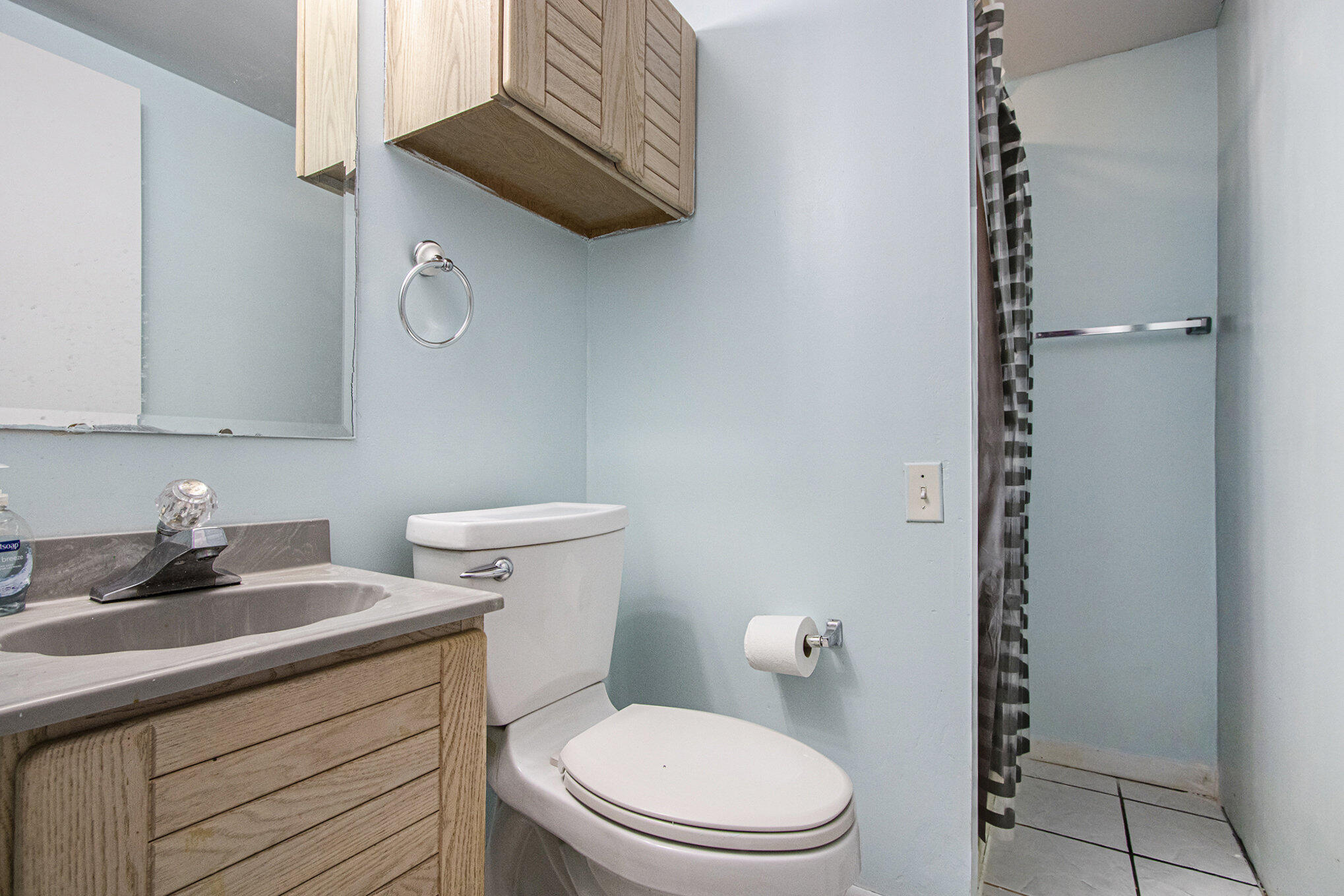 2833 Marilyn Drive, St. Joseph