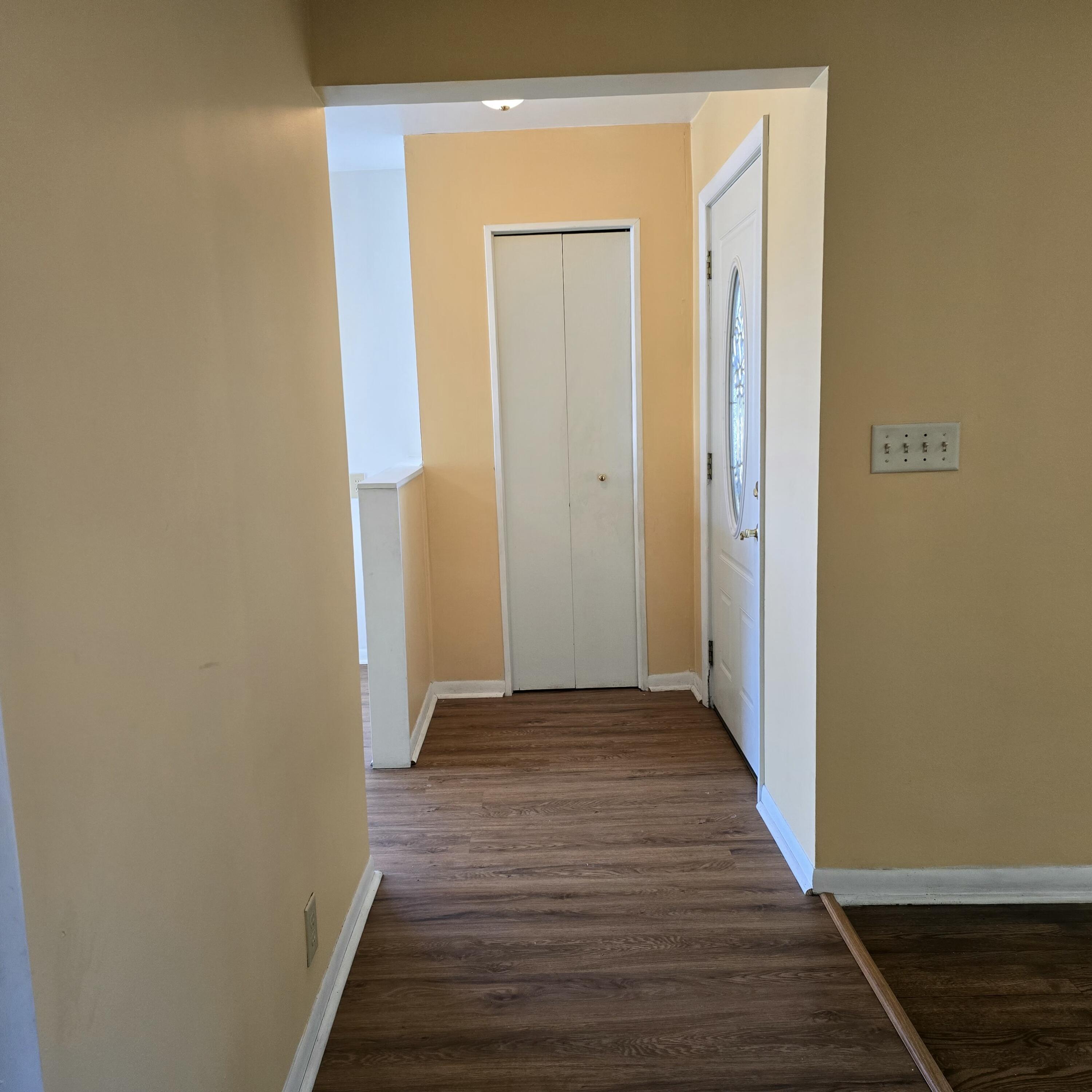 2833 Marilyn Drive, St. Joseph