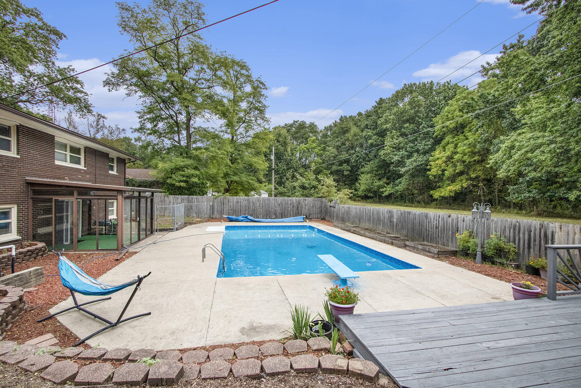 2833 Marilyn Drive, St. Joseph