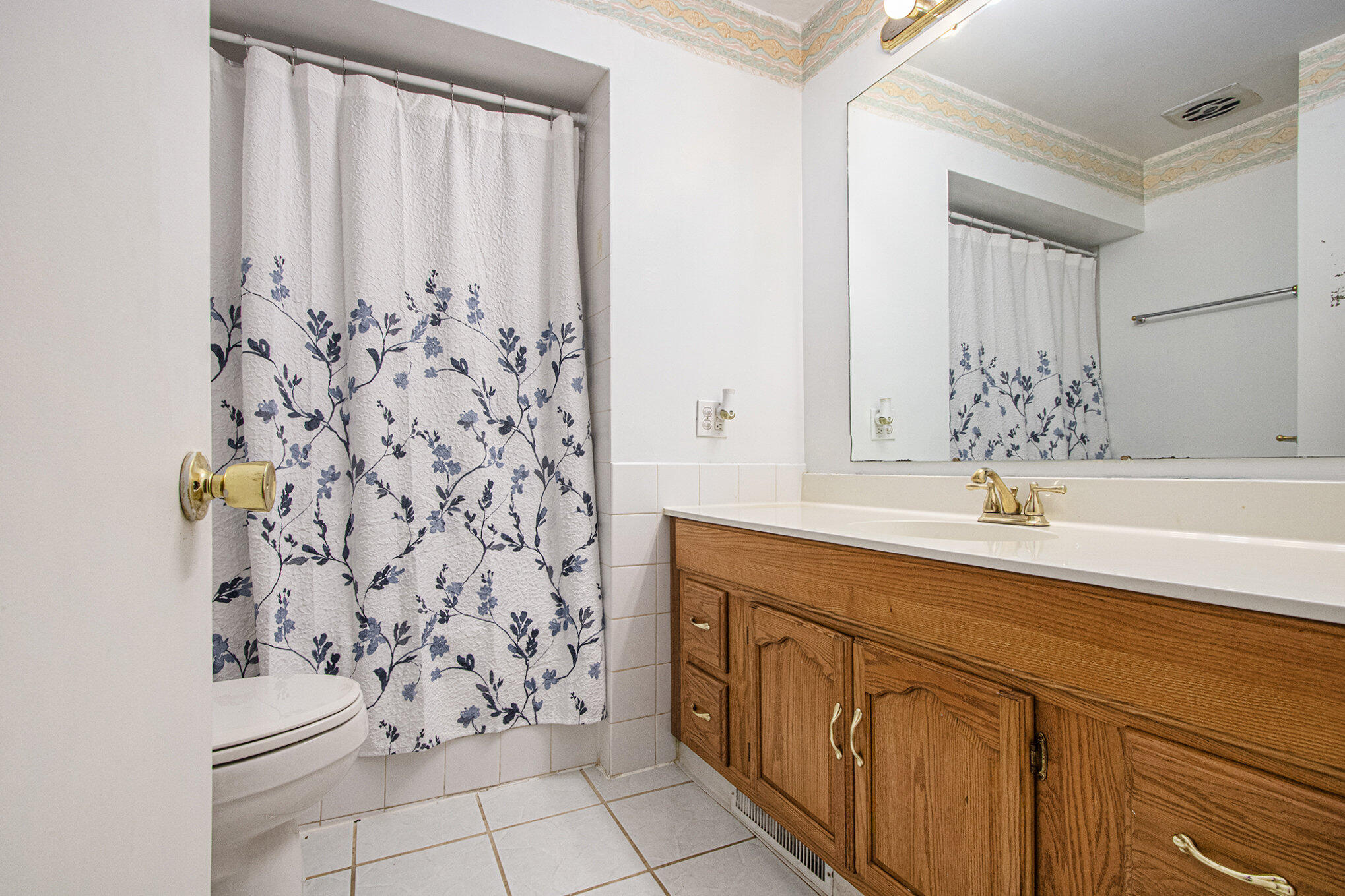 2833 Marilyn Drive, St. Joseph