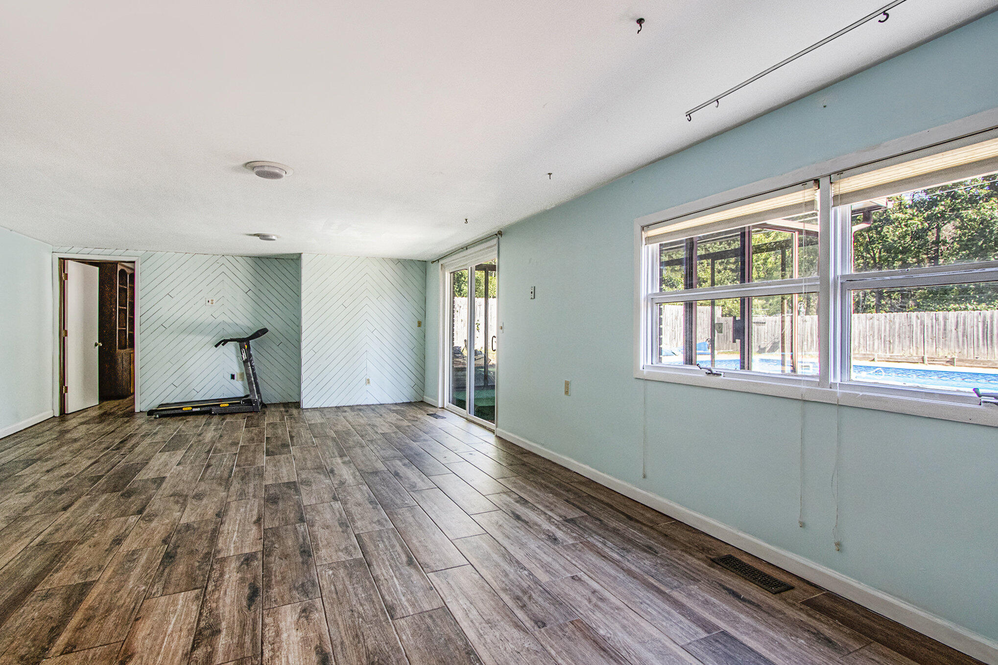 2833 Marilyn Drive, St. Joseph