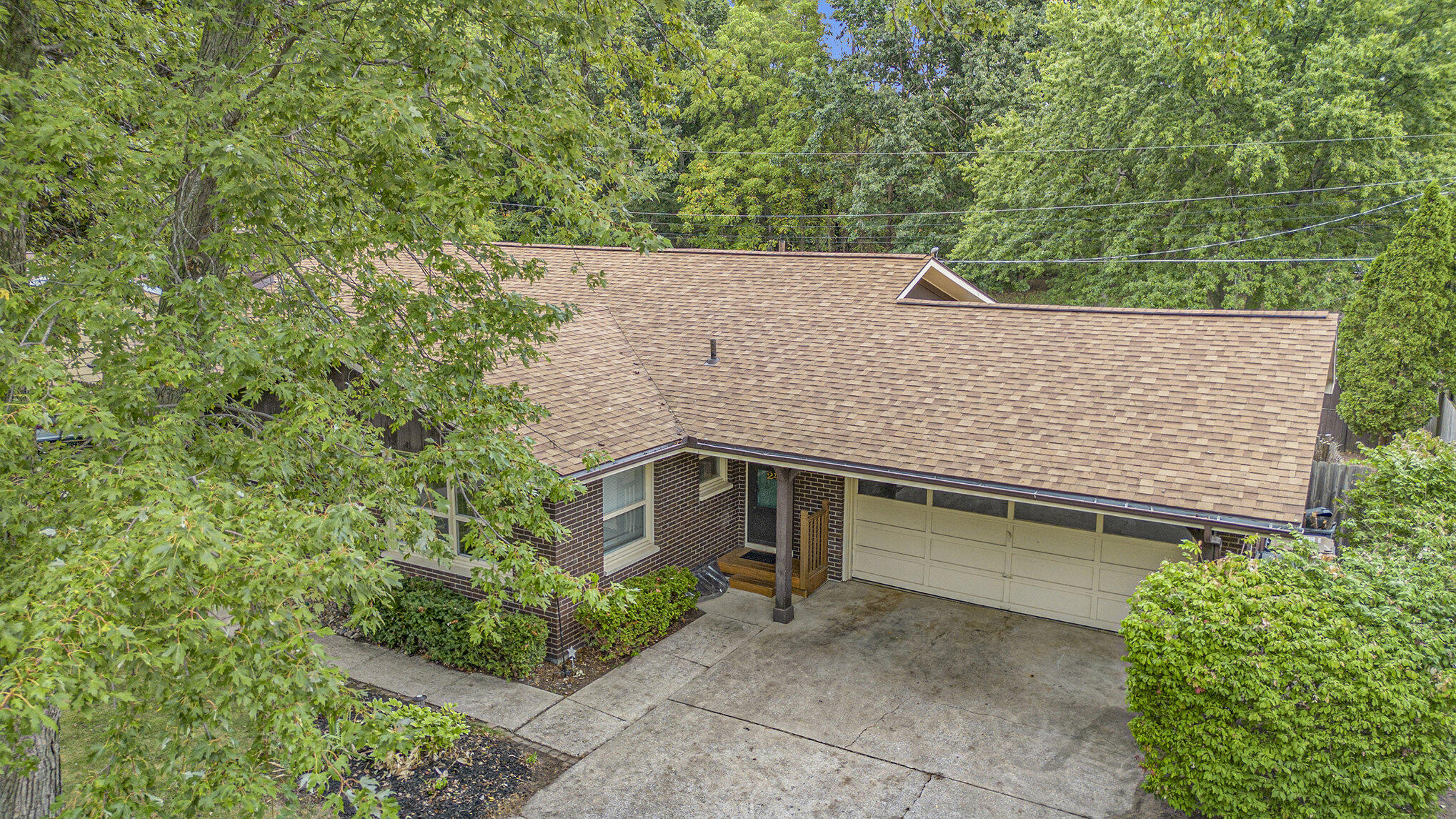 2833 Marilyn Drive, St. Joseph