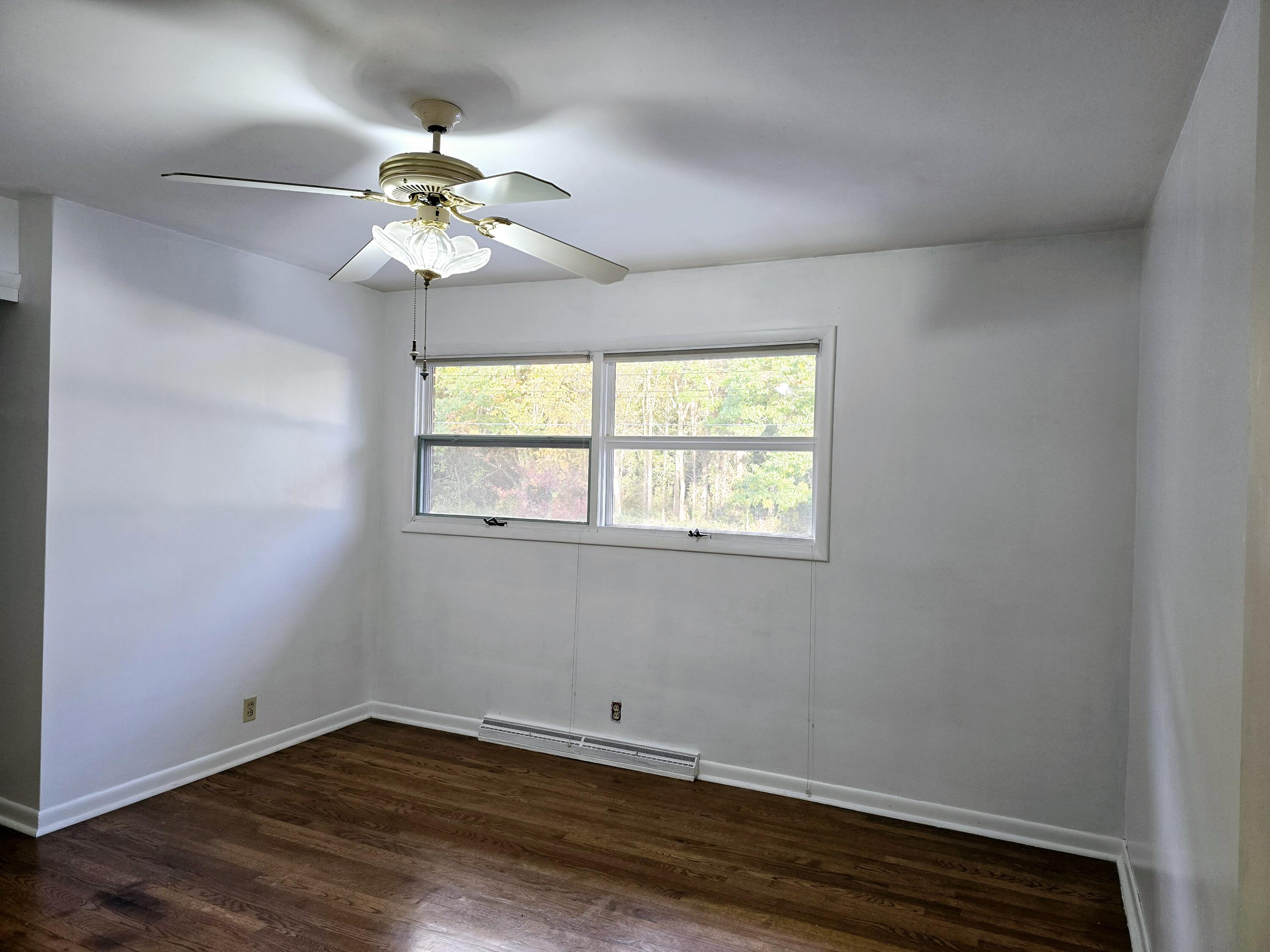 2833 Marilyn Drive, St. Joseph