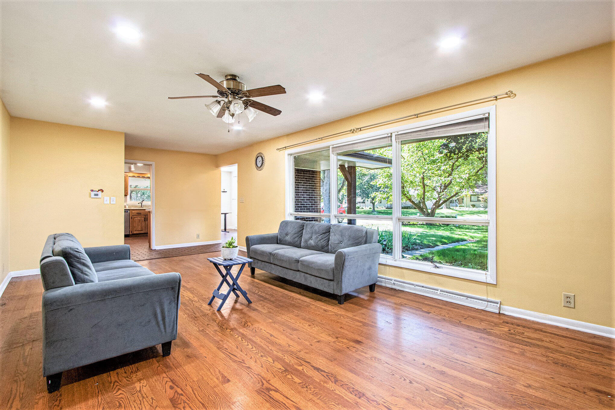 2833 Marilyn Drive, St. Joseph