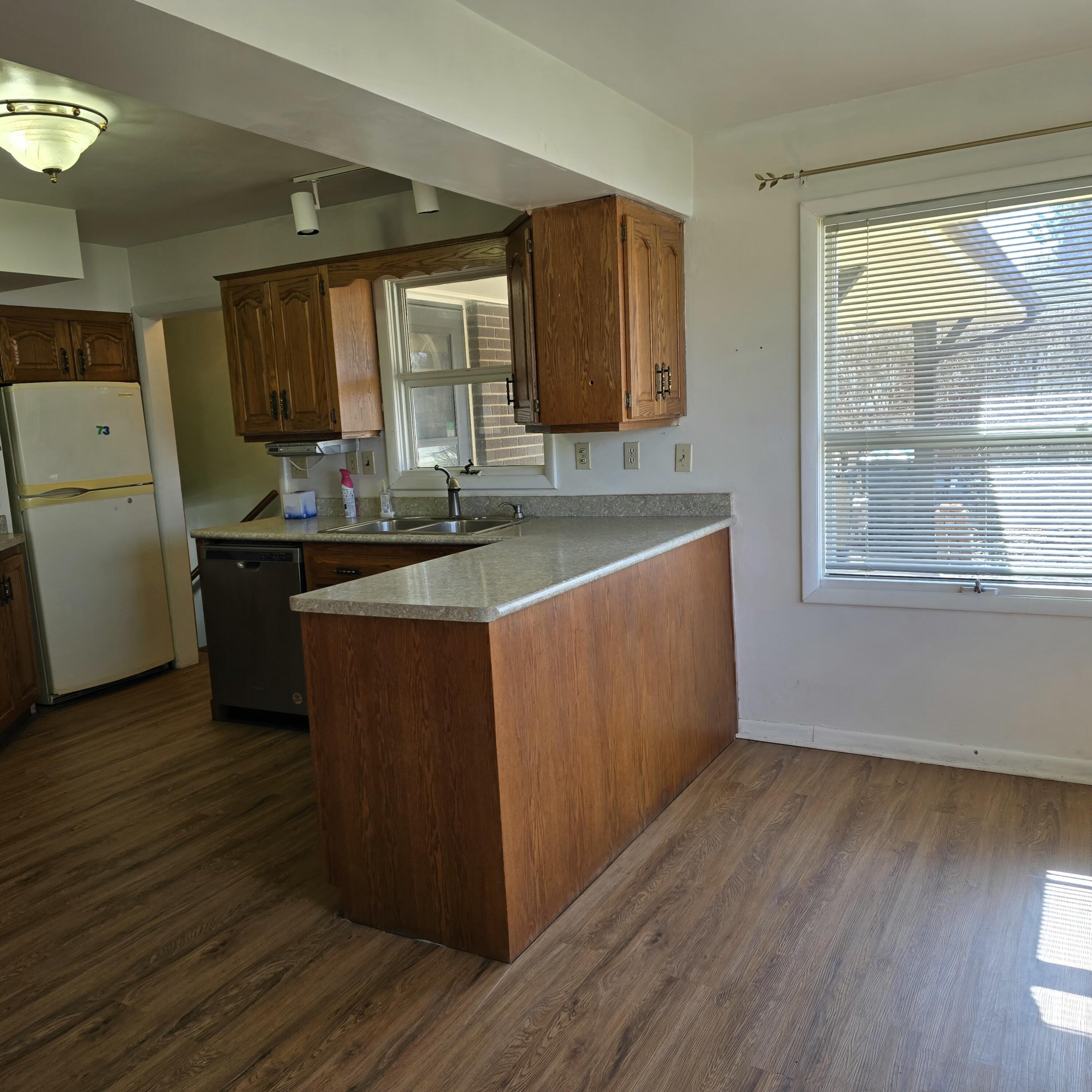 2833 Marilyn Drive, St. Joseph