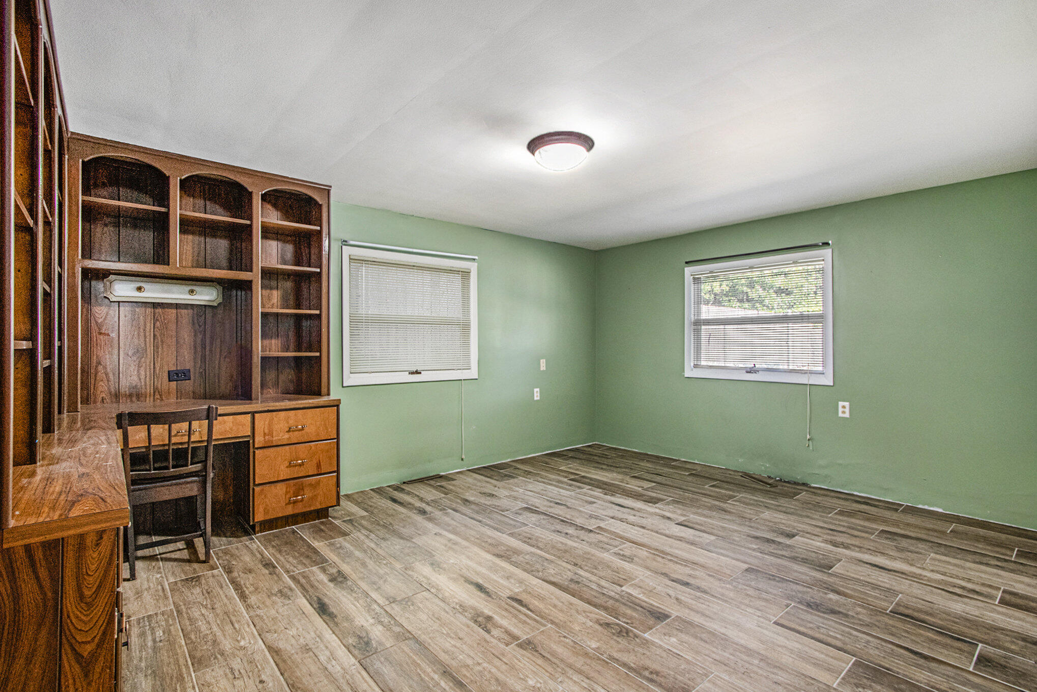 2833 Marilyn Drive, St. Joseph