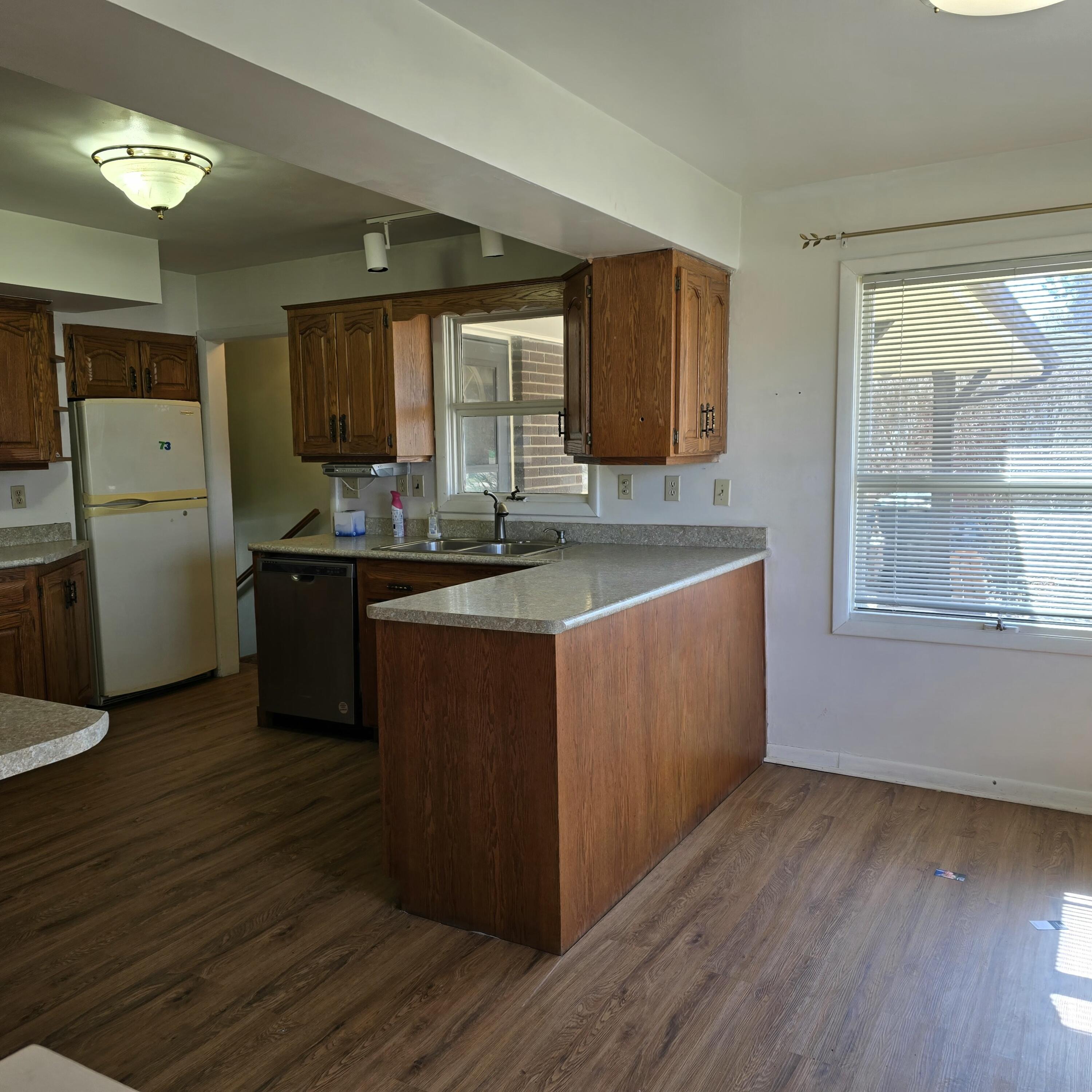 2833 Marilyn Drive, St. Joseph