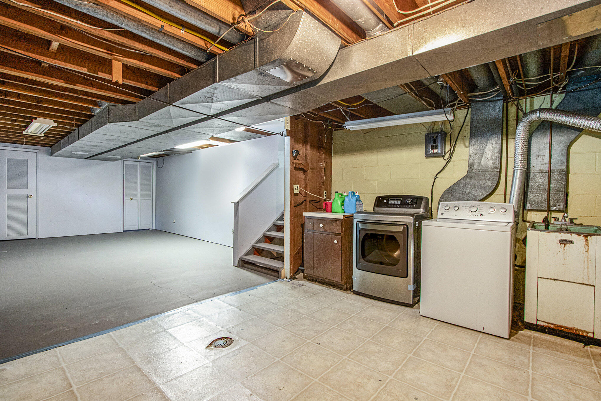 2833 Marilyn Drive, St. Joseph