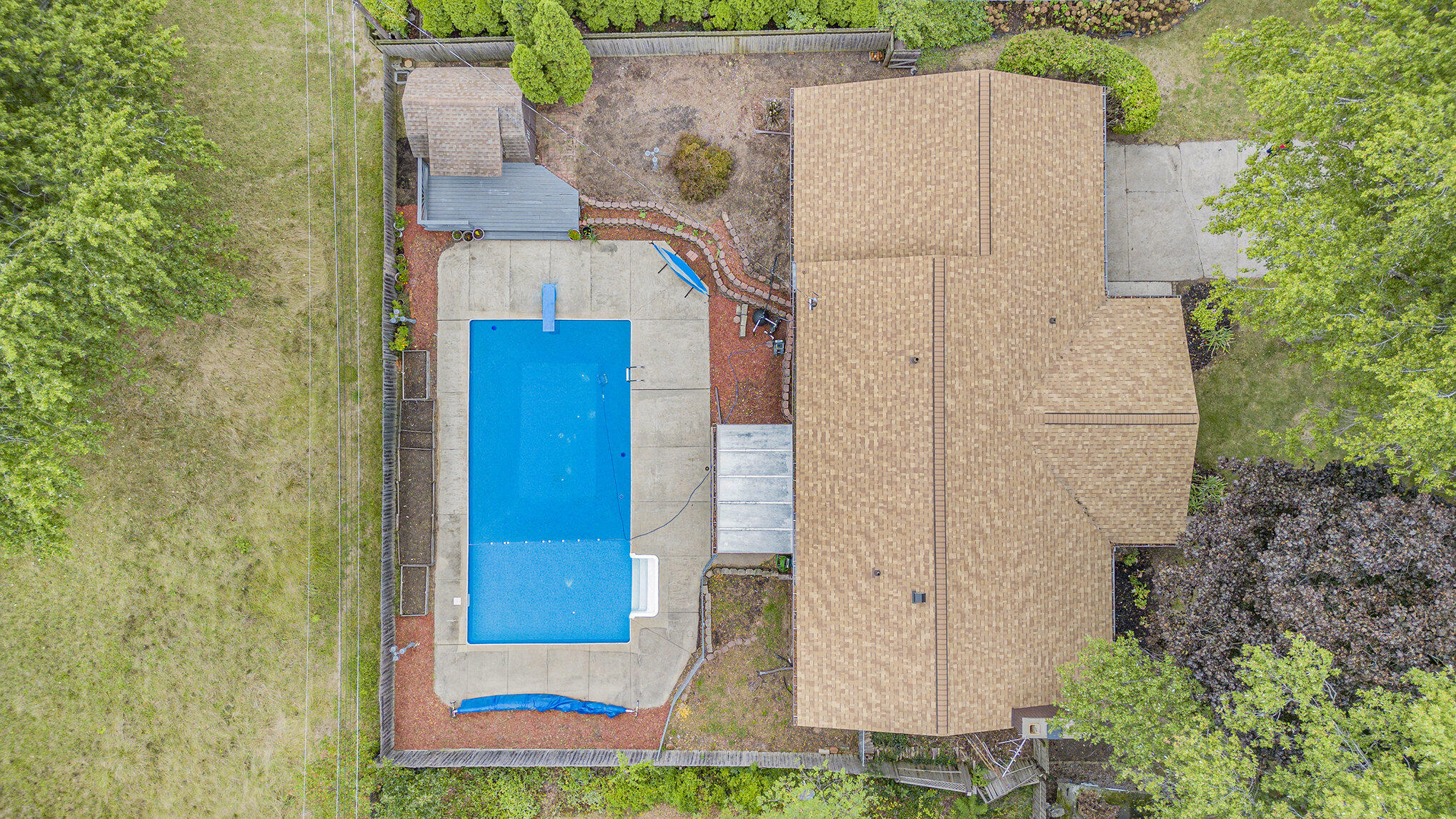 2833 Marilyn Drive, St. Joseph