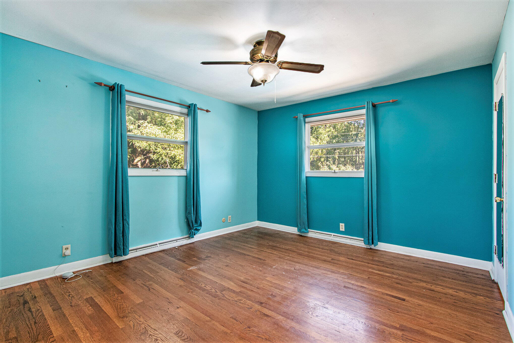2833 Marilyn Drive, St. Joseph