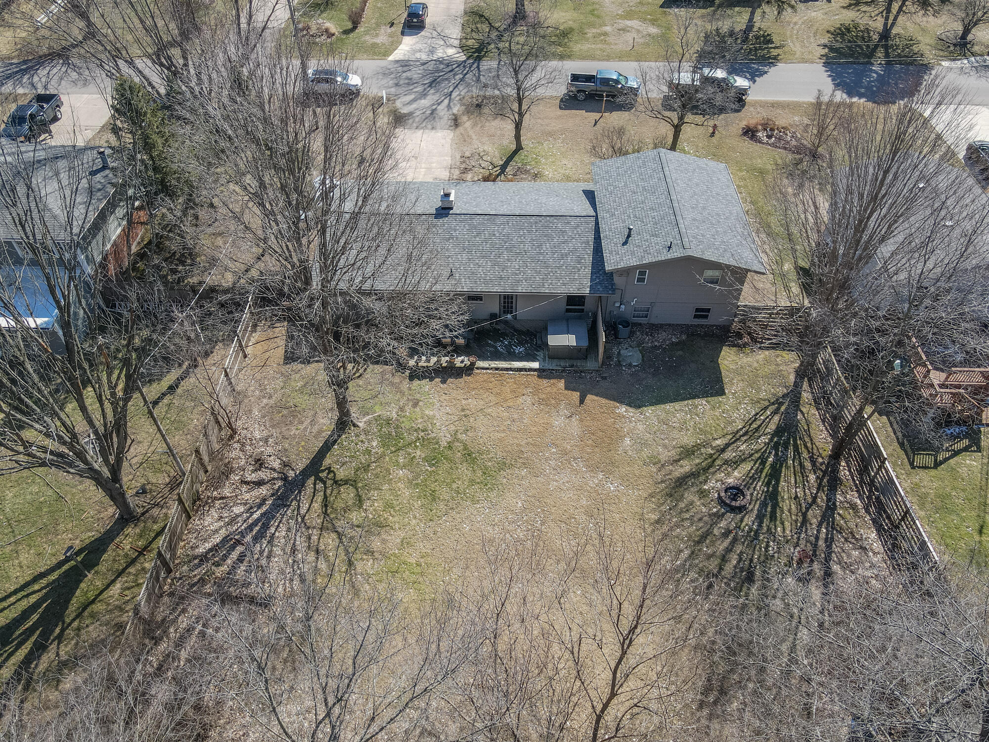 629 Joining Road, St. Joseph