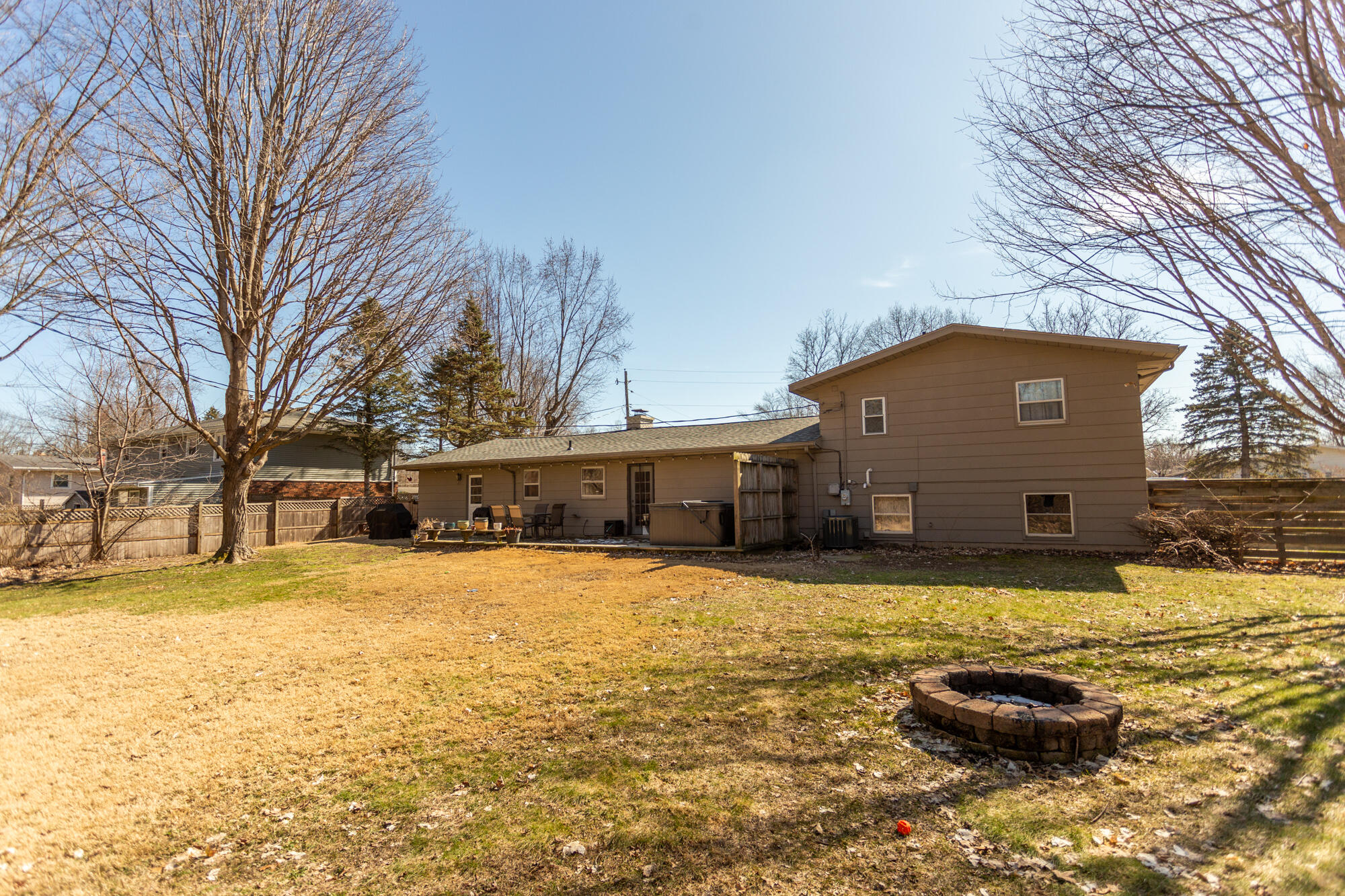 629 Joining Road, St. Joseph
