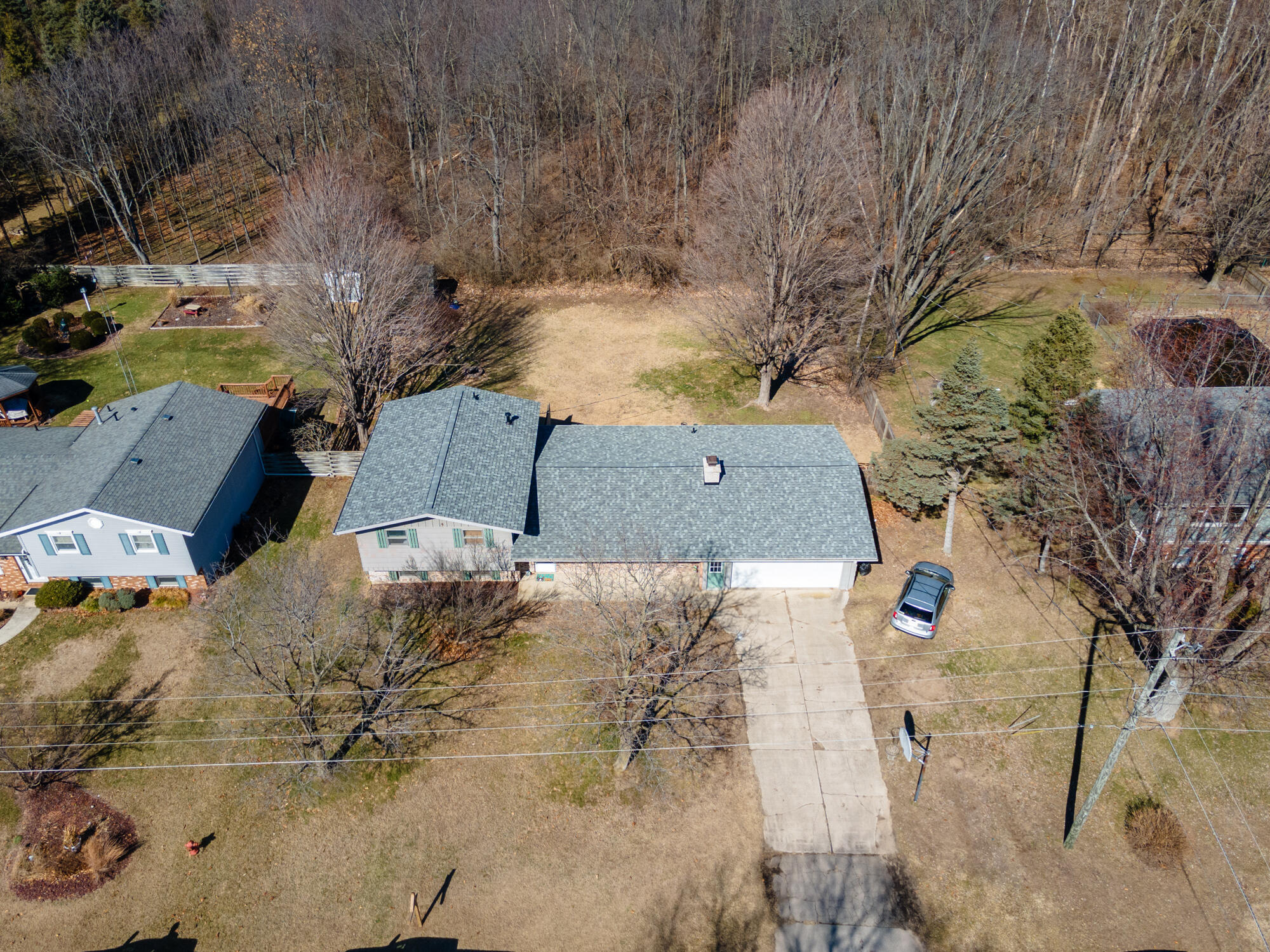 629 Joining Road, St. Joseph
