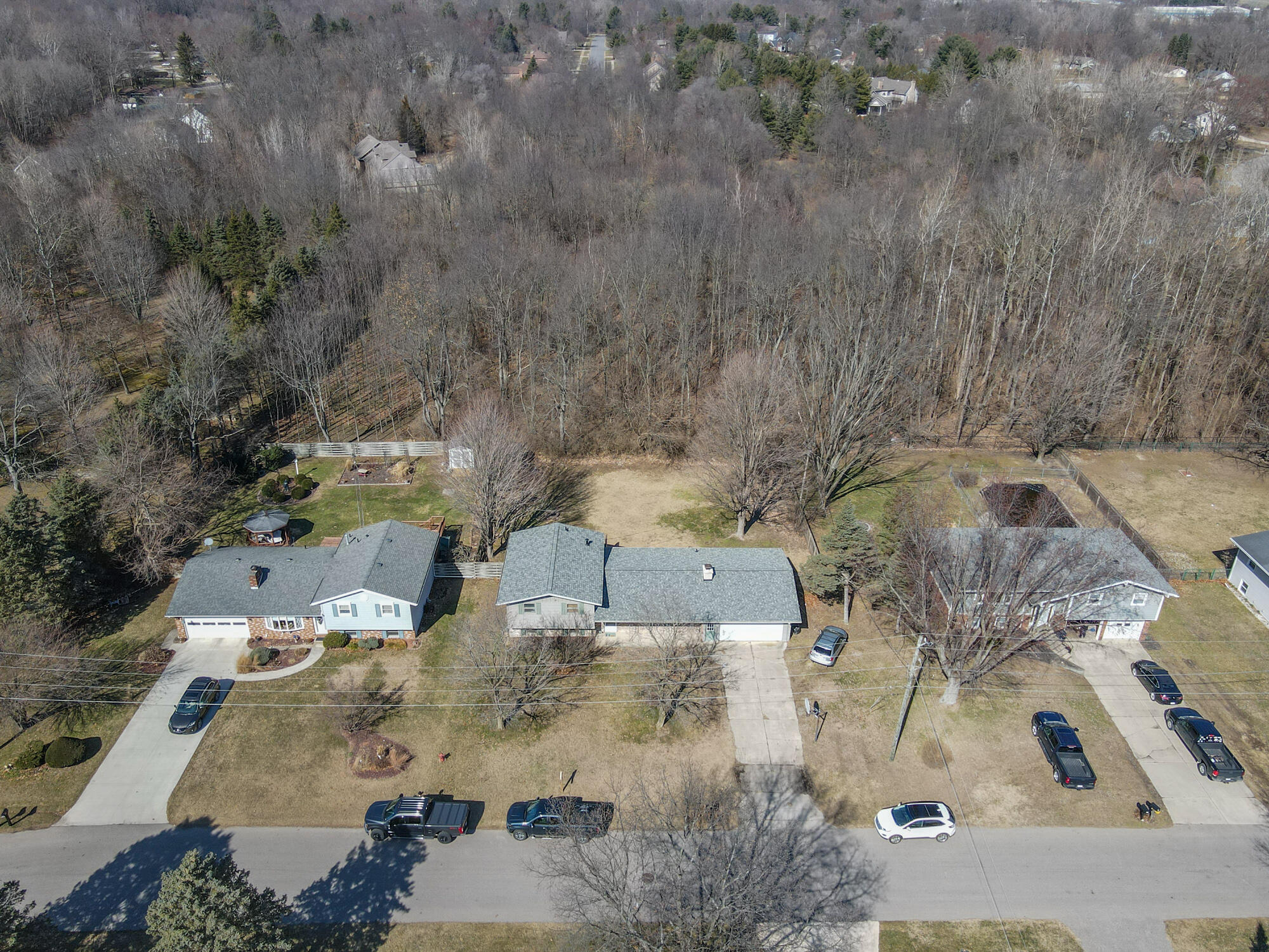 629 Joining Road, St. Joseph