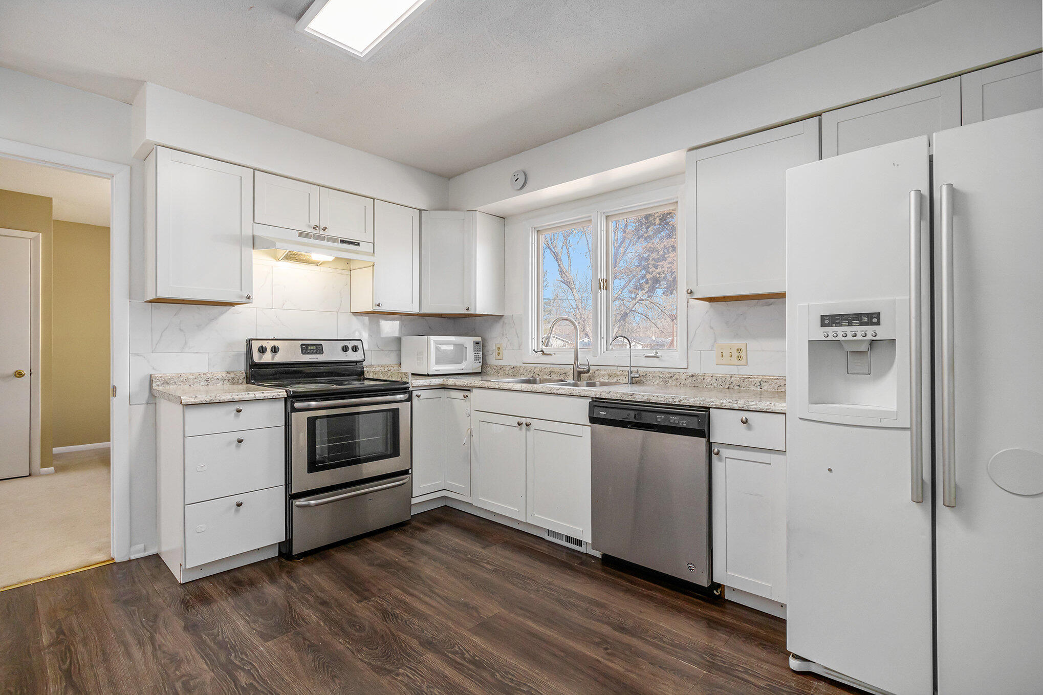 4737 Dogwood Drive