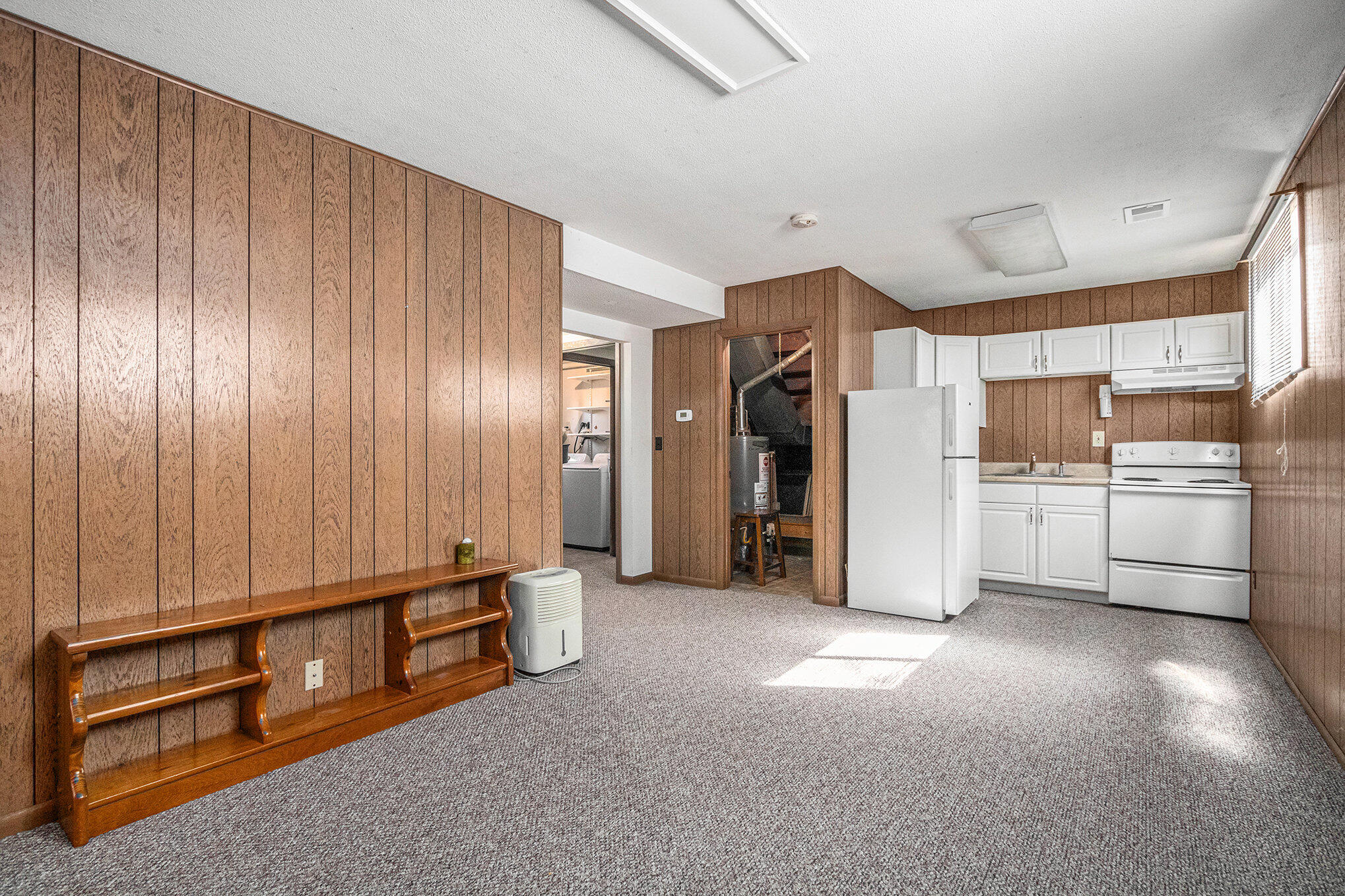 4737 Dogwood Drive