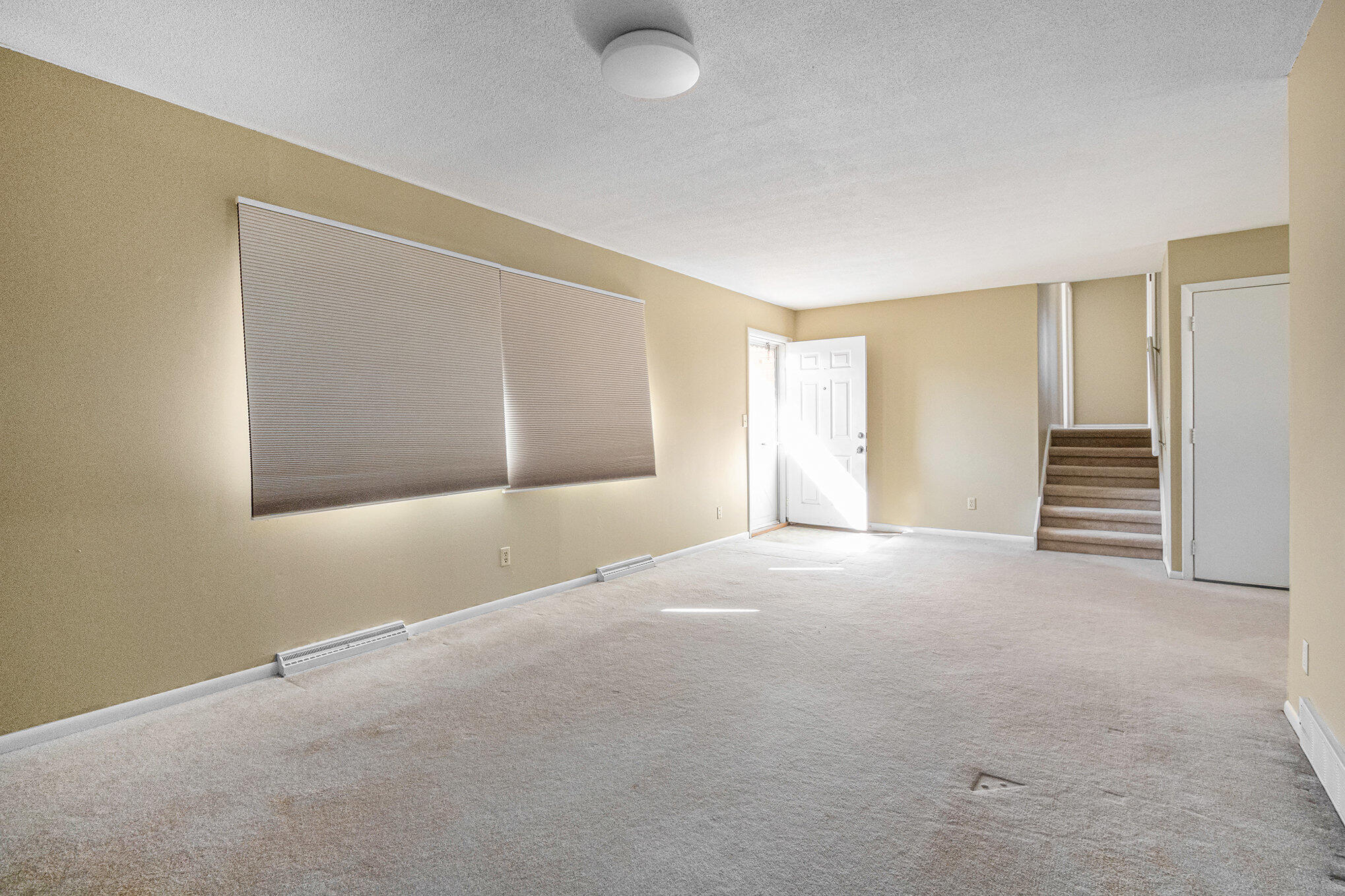 4737 Dogwood Drive