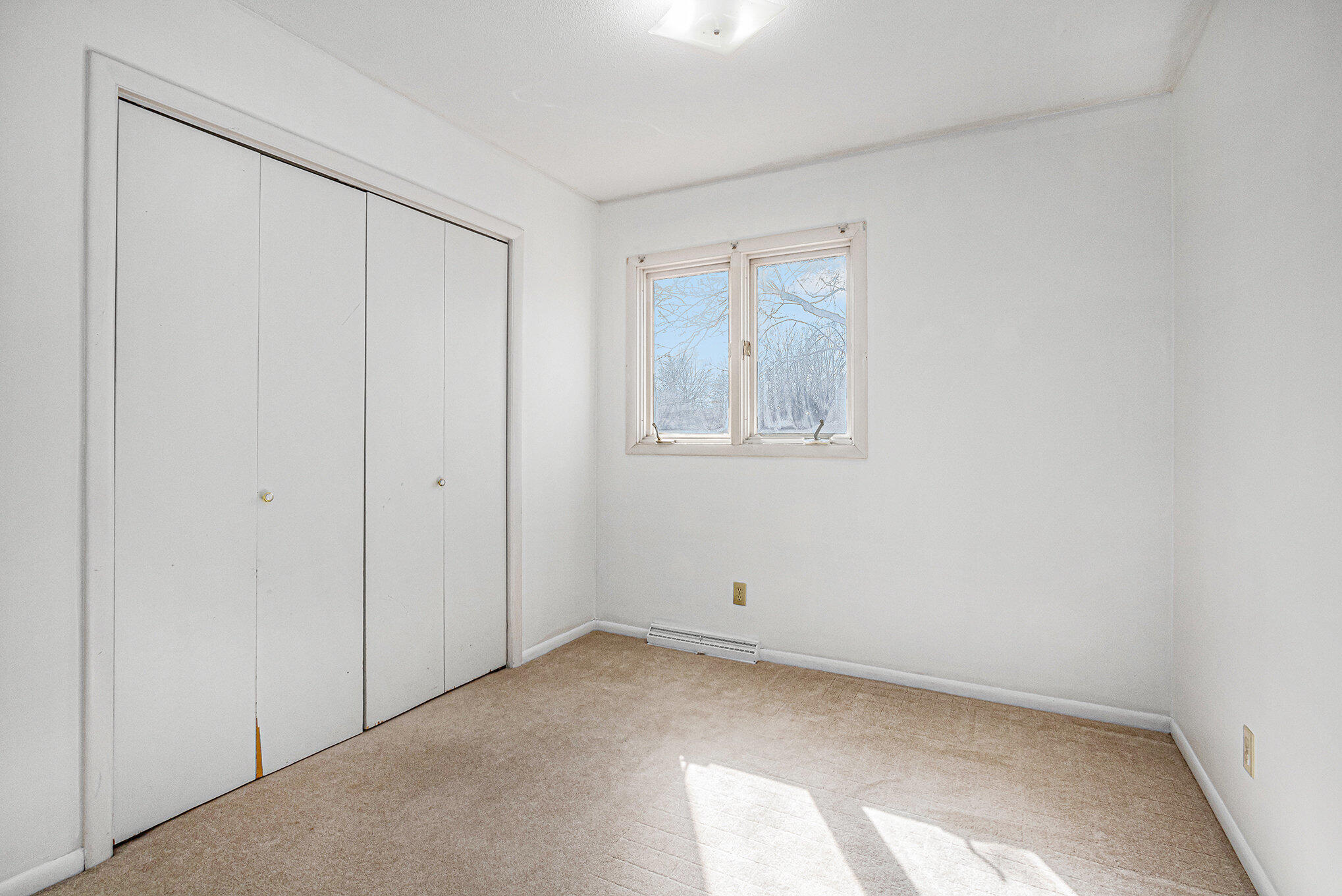 4737 Dogwood Drive