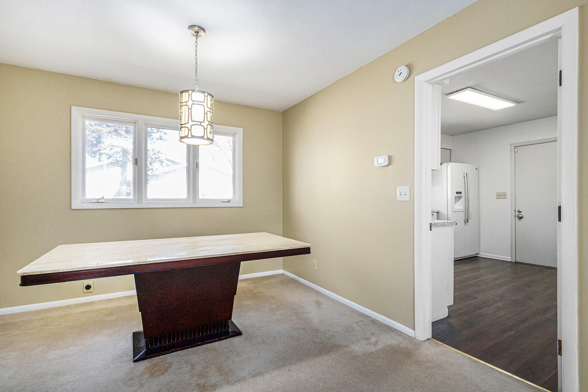 4737 Dogwood Drive