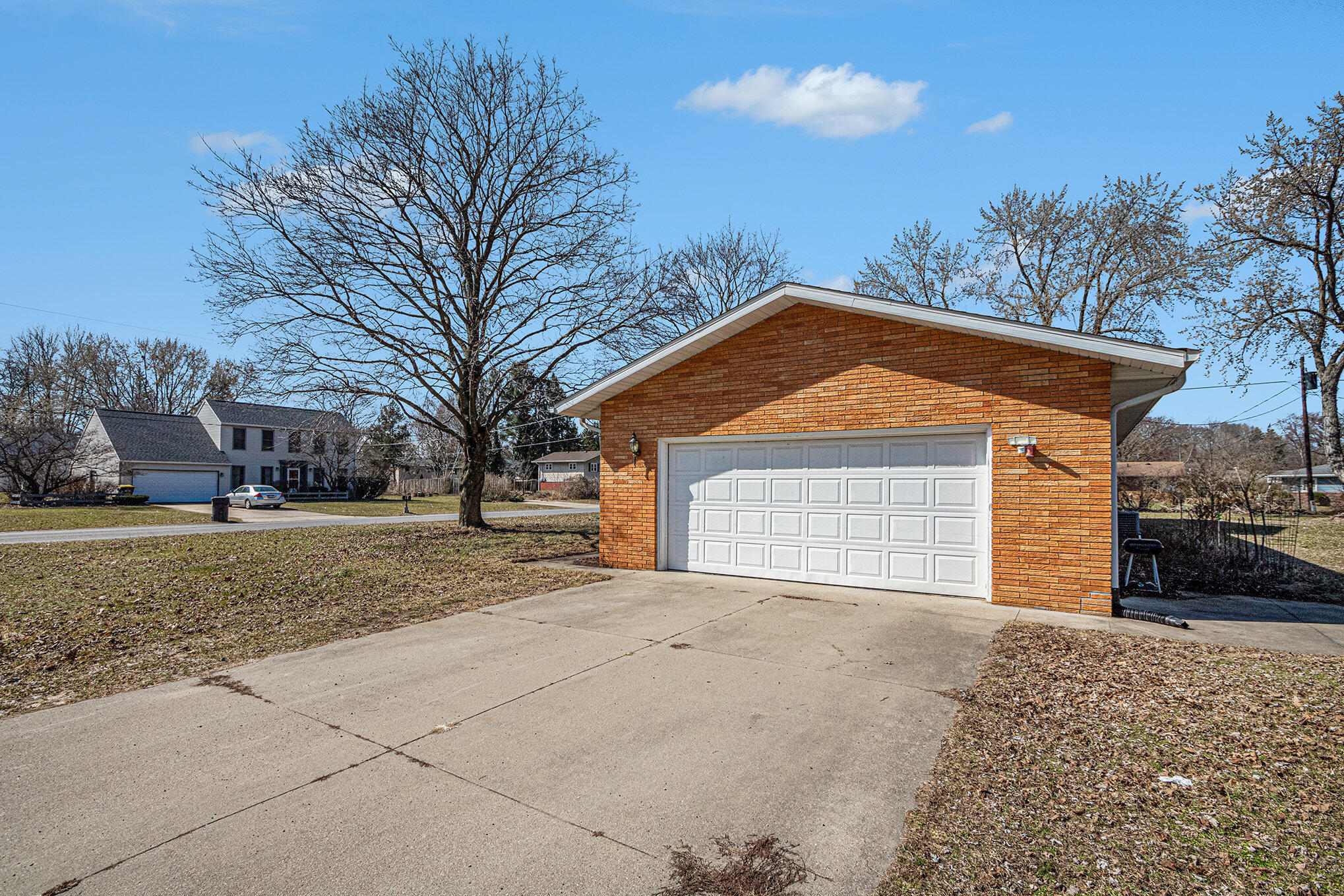 4737 Dogwood Drive