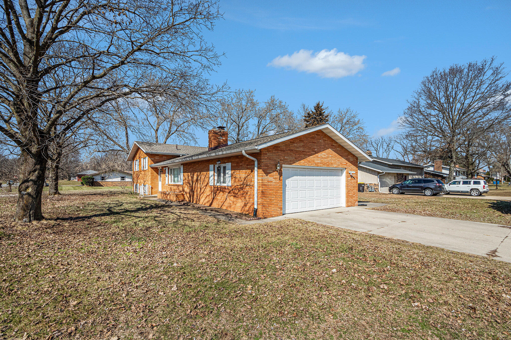 4737 Dogwood Drive