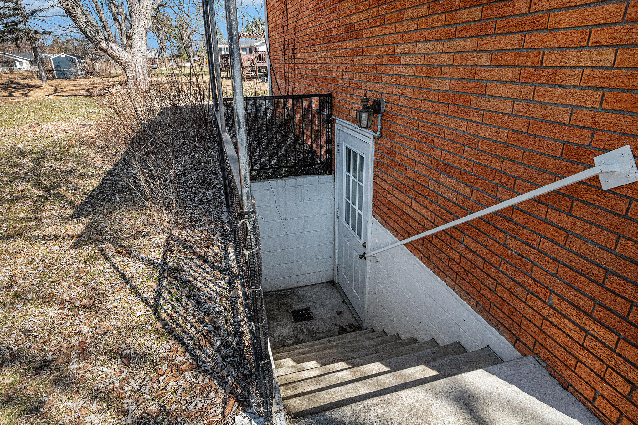 4737 Dogwood Drive