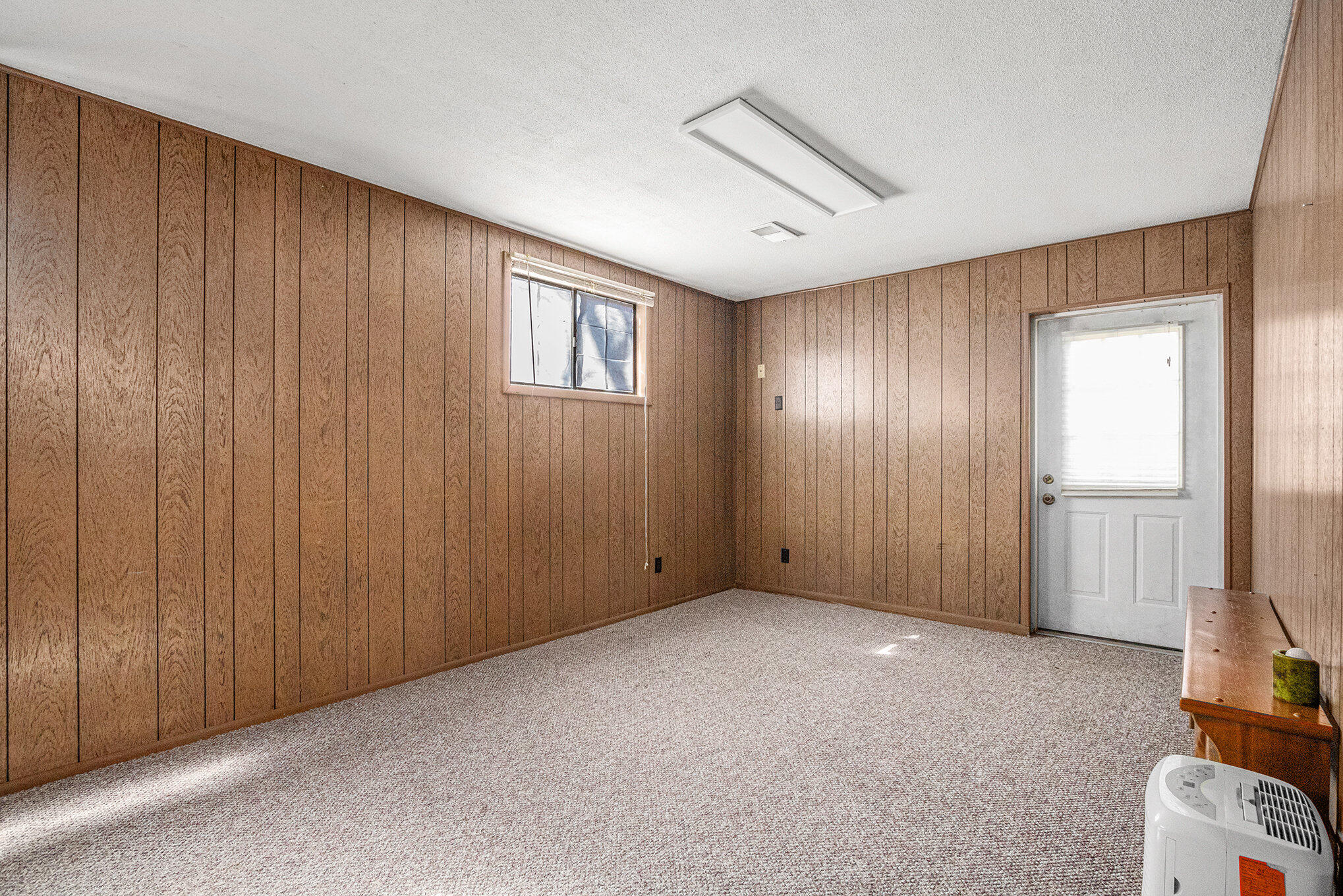 4737 Dogwood Drive