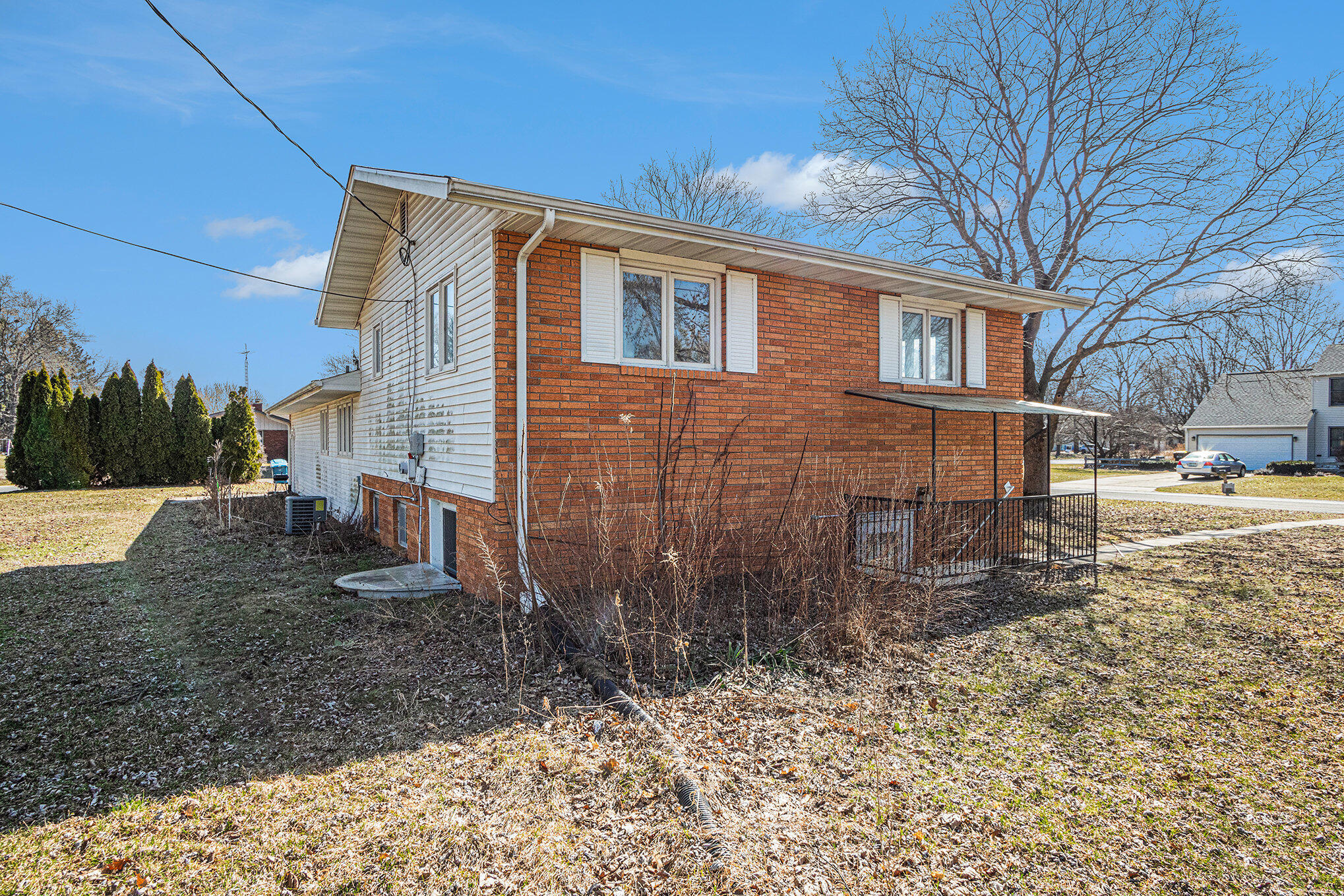 4737 Dogwood Drive