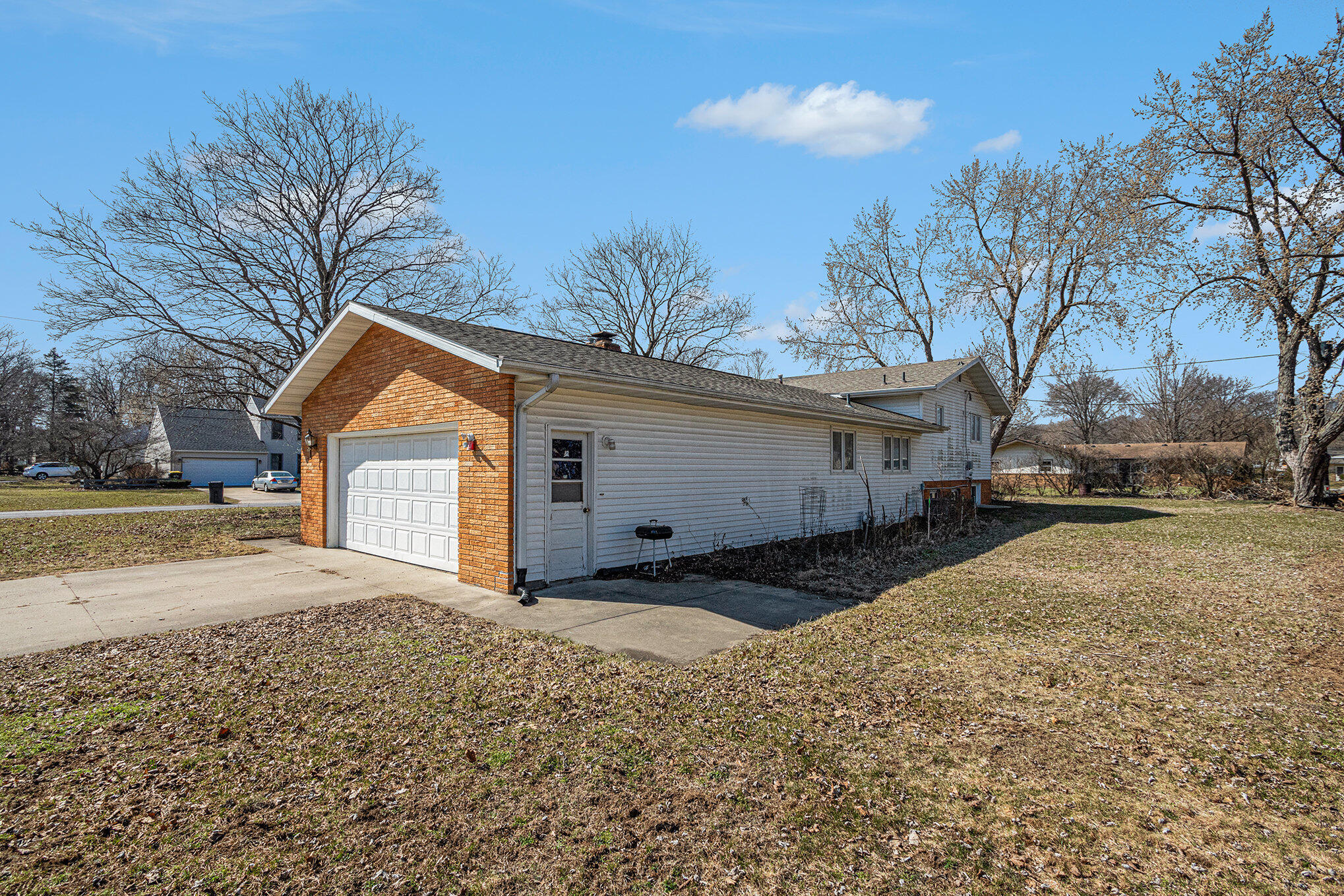 4737 Dogwood Drive