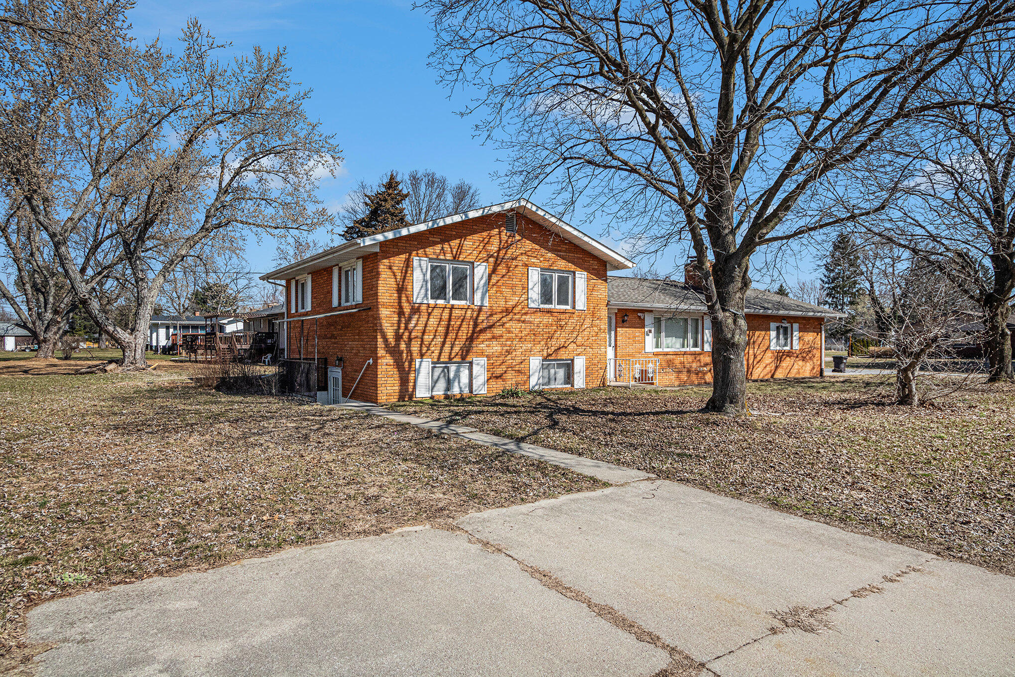 4737 Dogwood Drive